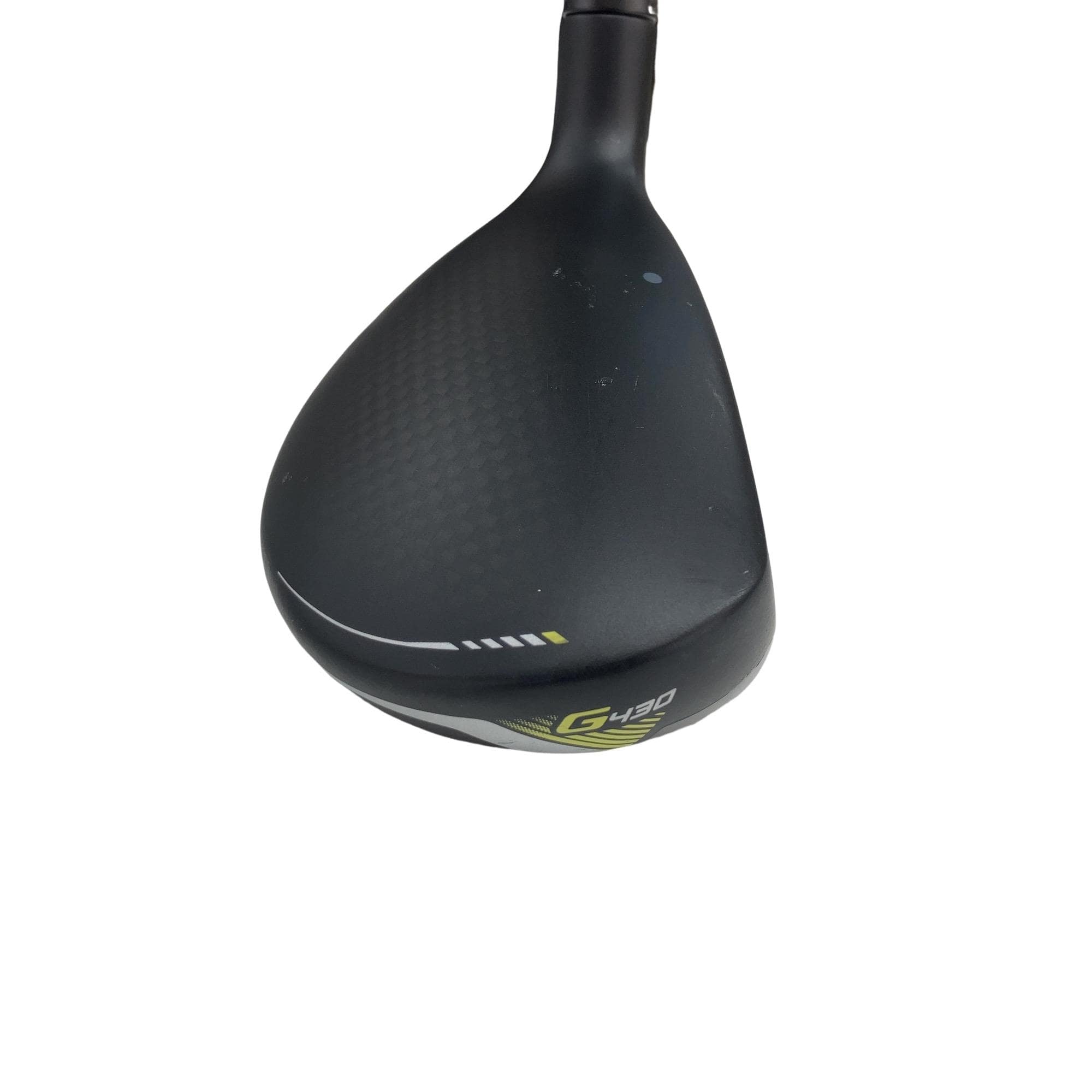 �f�S�R�O�@�t�R