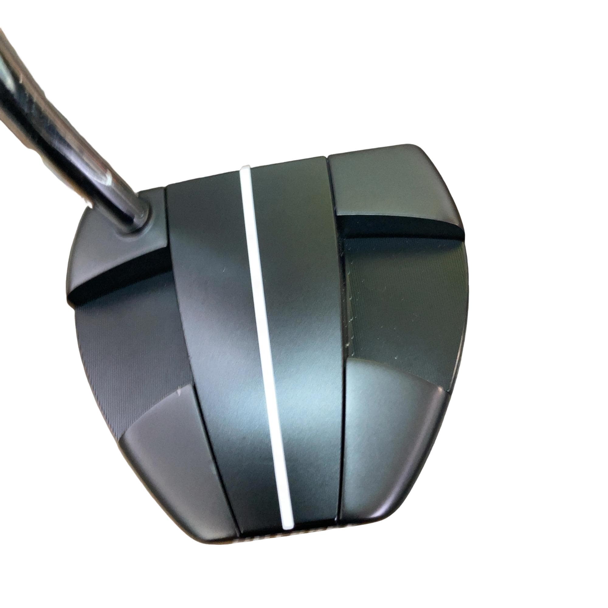 sntknm@cdrhfm@c`xsnm`@ad`bgiQOQQj@RSC`