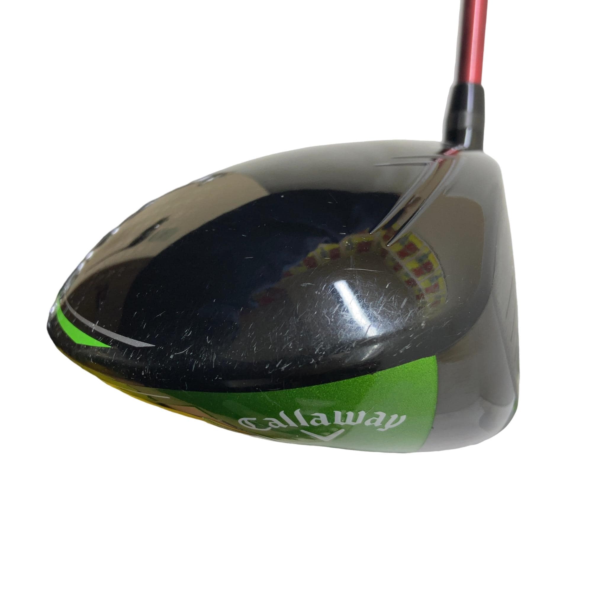 �f�a�a�@�d�o�h�b�@�r�s�`�q�@�P�O�D�T°