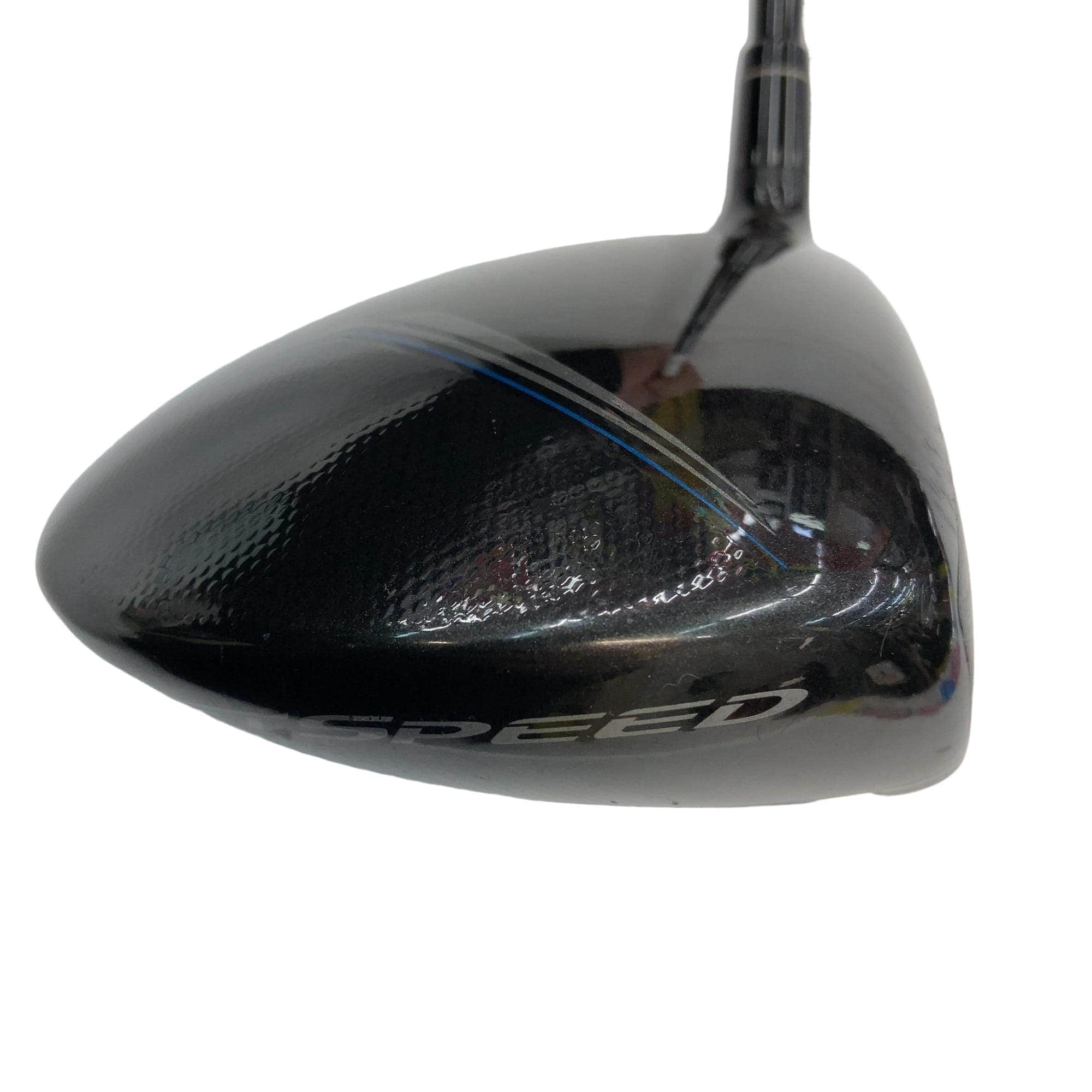 �i�d�s�@�r�o�d�d�c�@�P�O�D�T°