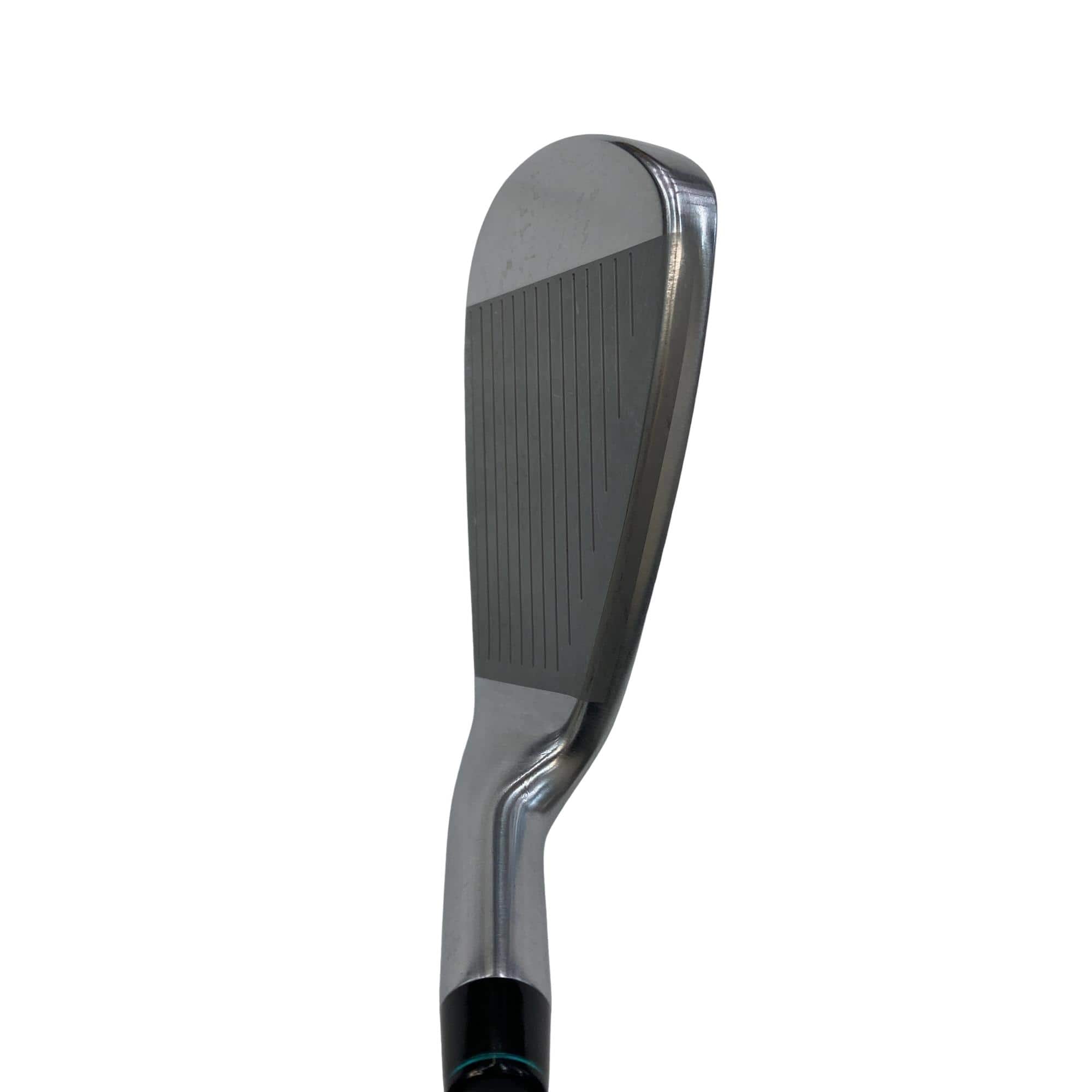 �y�d�s�`�@�s�x�o�d�|�V�P�R�@�V�r�i���{���F�V�{�Z�b�g�j