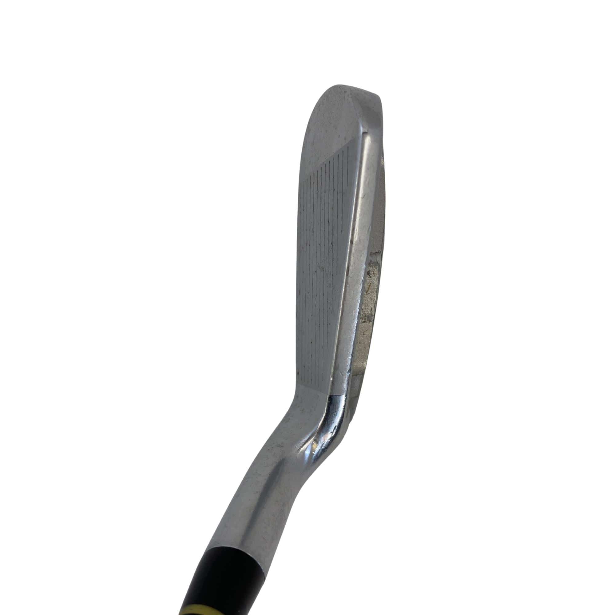 �r�����p�����������@�l�������r���������@�@�U�r�i���{���F�U�{�Z�b�g�j