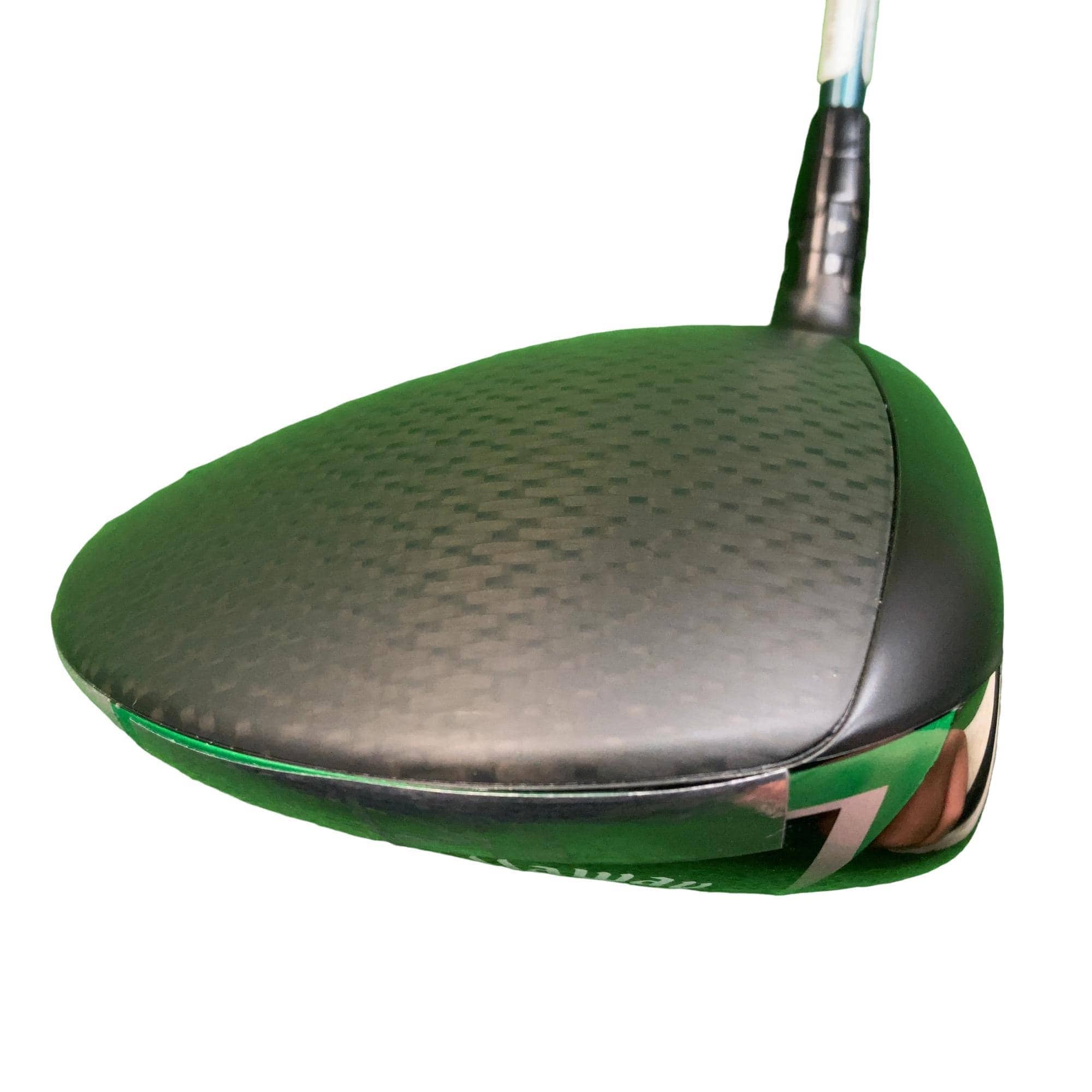 �d�k�x�s�d�@�P�O�D�T°