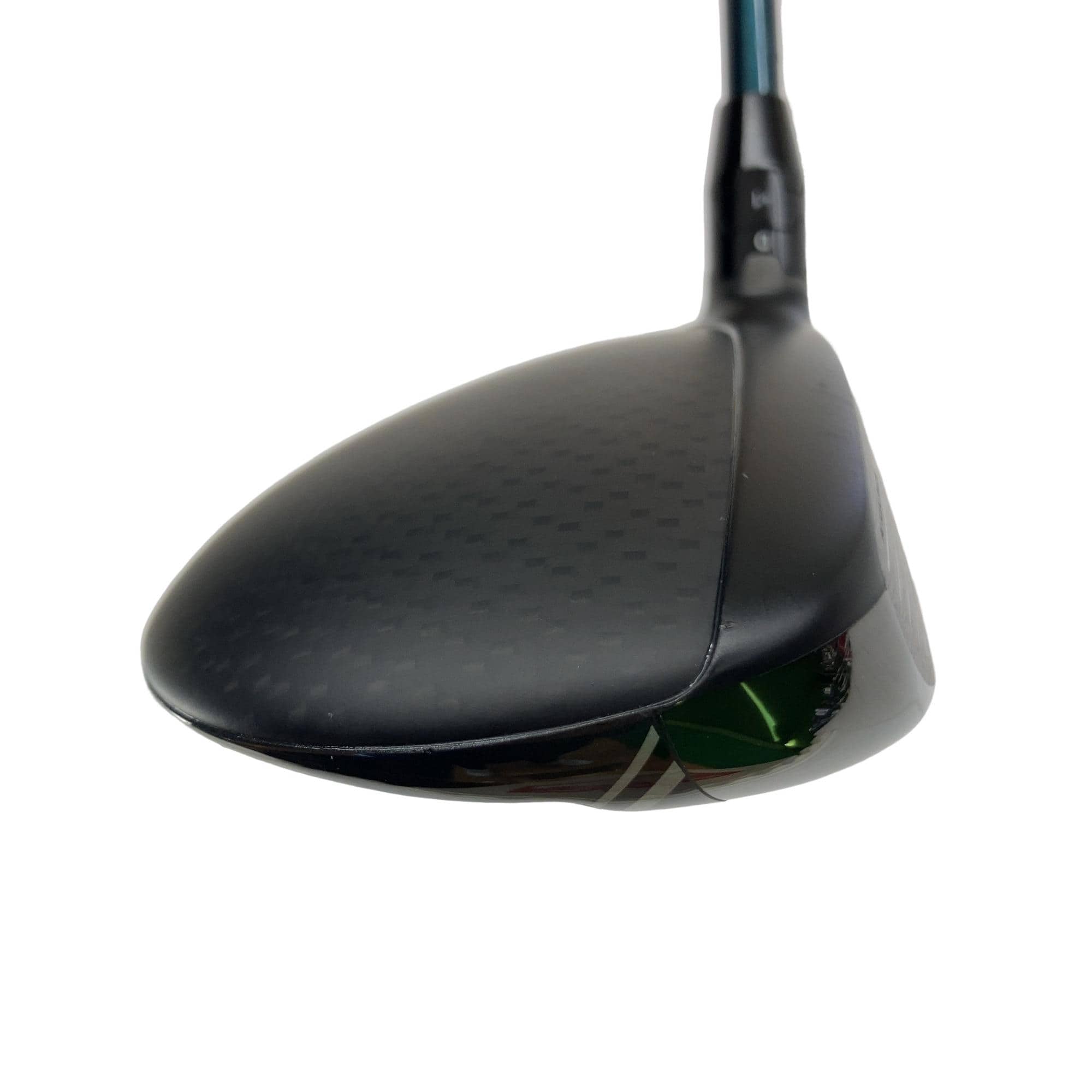 �d�k�x�s�d�@�s�h�s�`�m�h�t�l�@�R�g�k�@�t�r�`