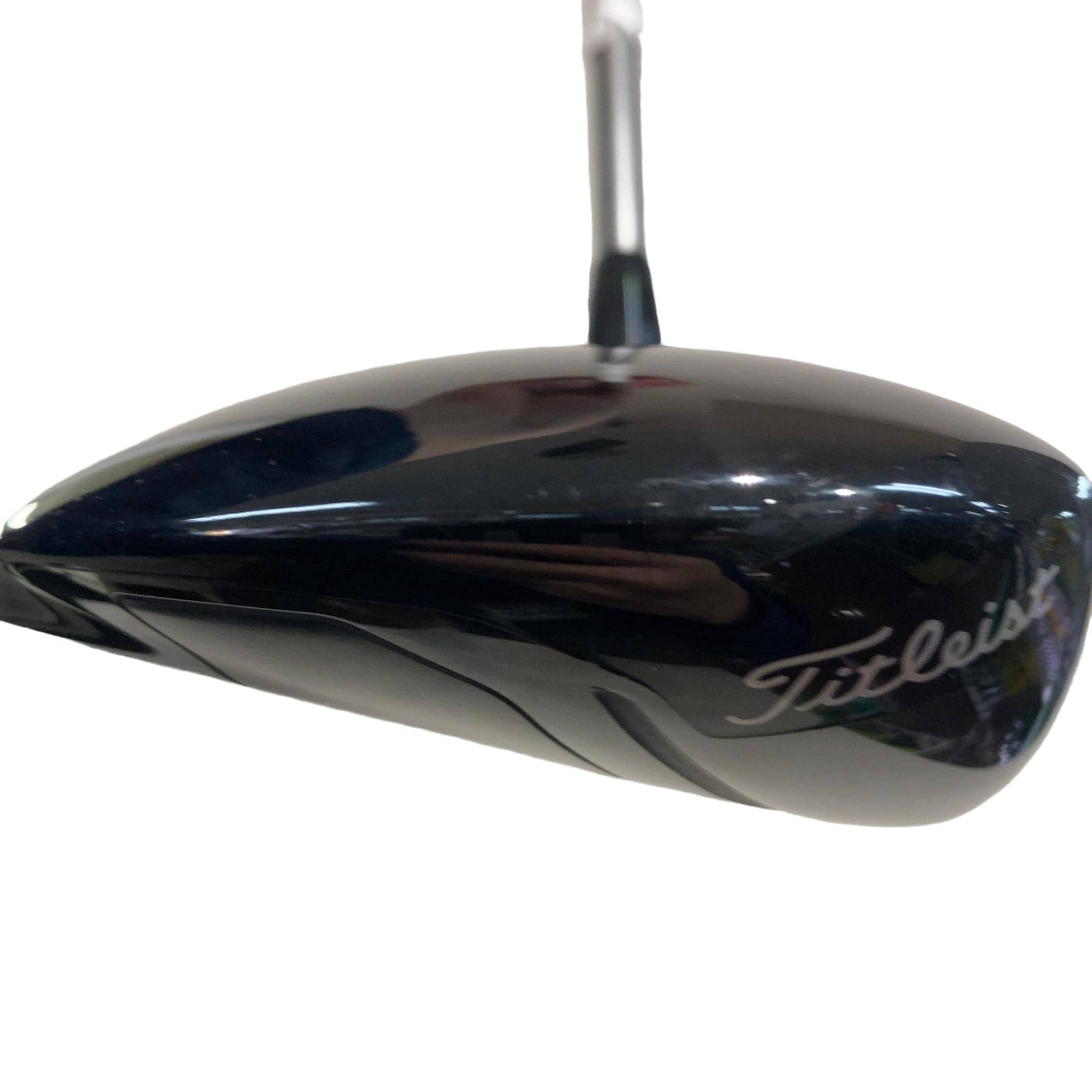 �s�r�q�Q�{�@�P�R°