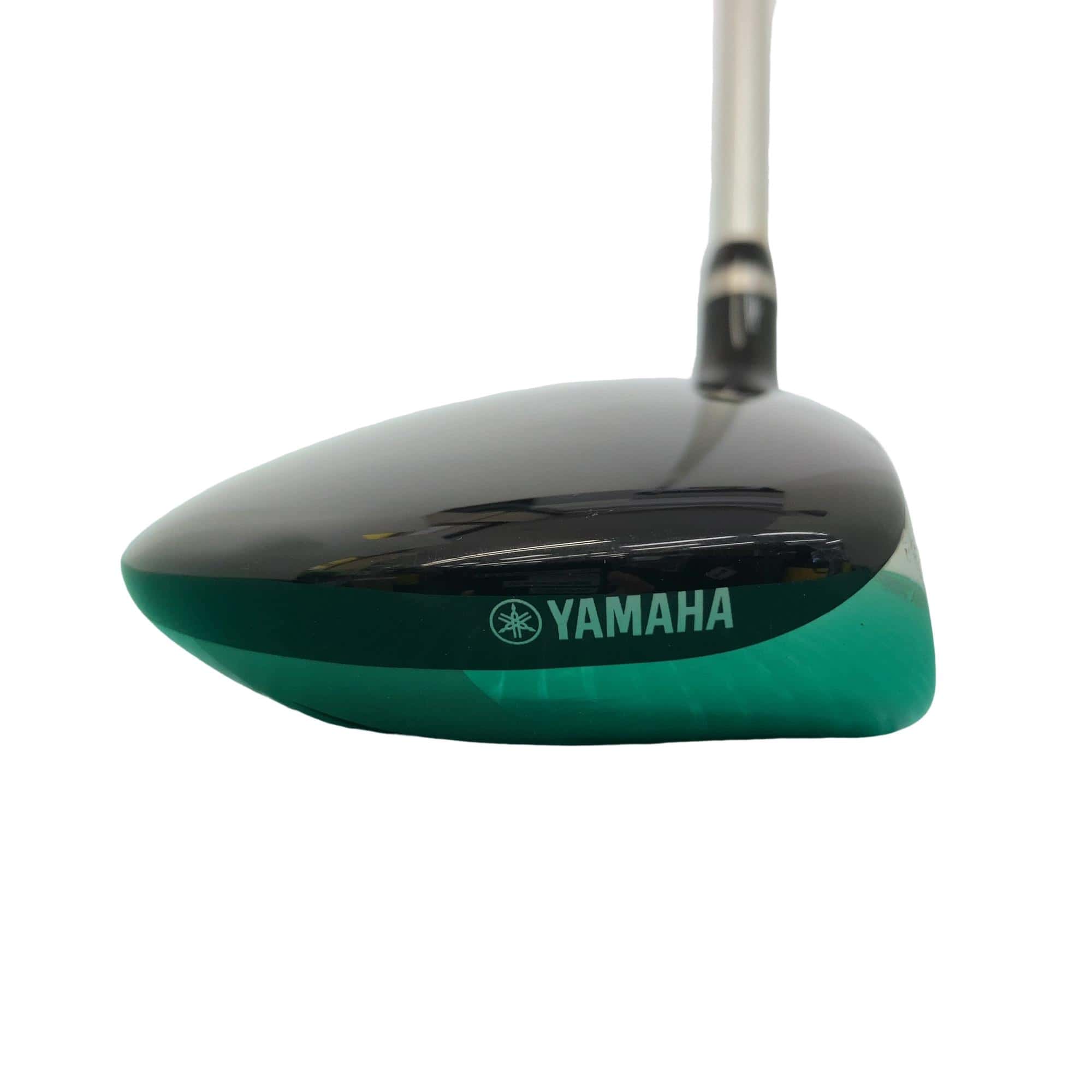 �������������@�w�i�Q�O�P�R�j�@�R�v