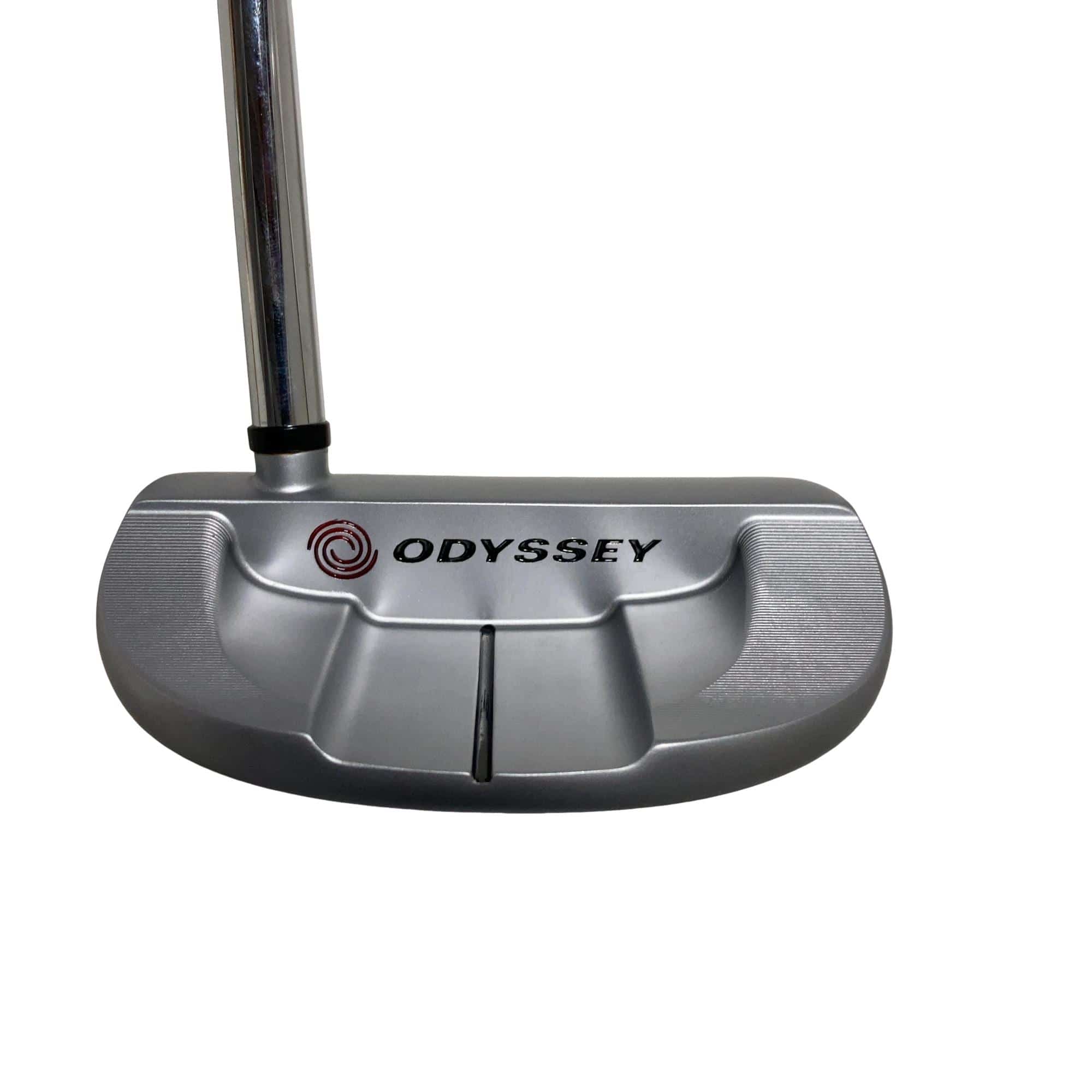 �v�g�h�s�d�@�g�n�s�@�n�f�@���T�@�R�S�C���`