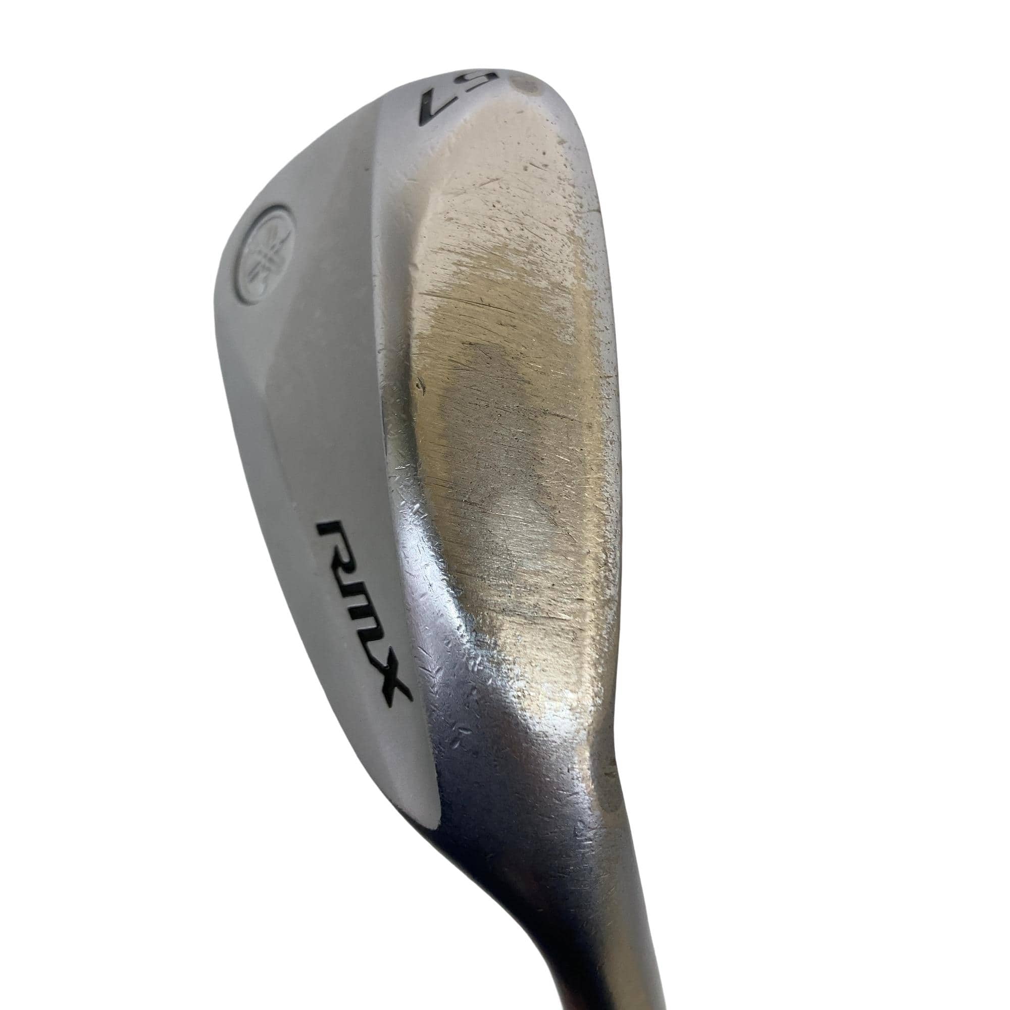 �q�l�w�@�u�c�@�T�V°