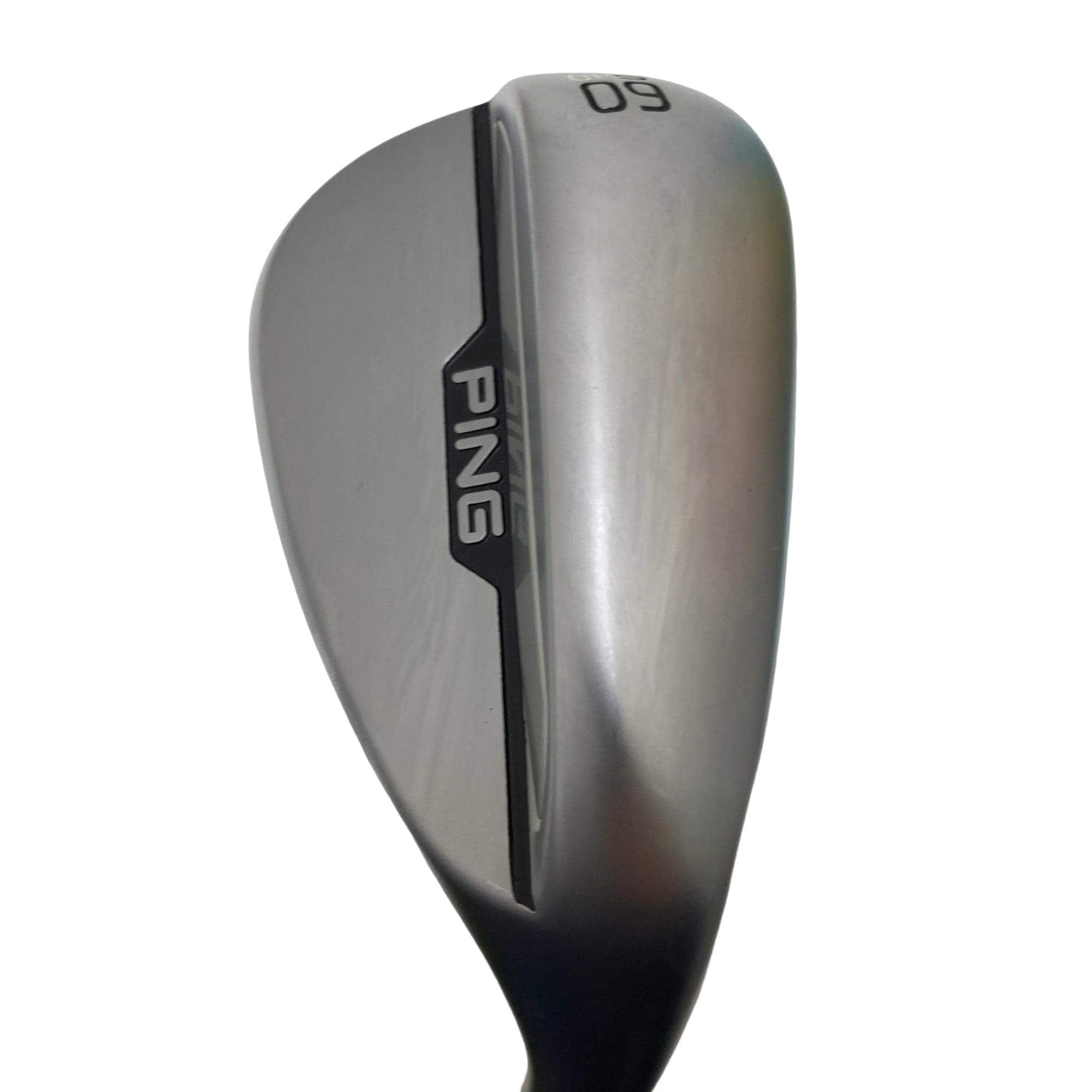 �o�h�m�f�@���P�T�X�@�U�O°�^�P�O°�@�r