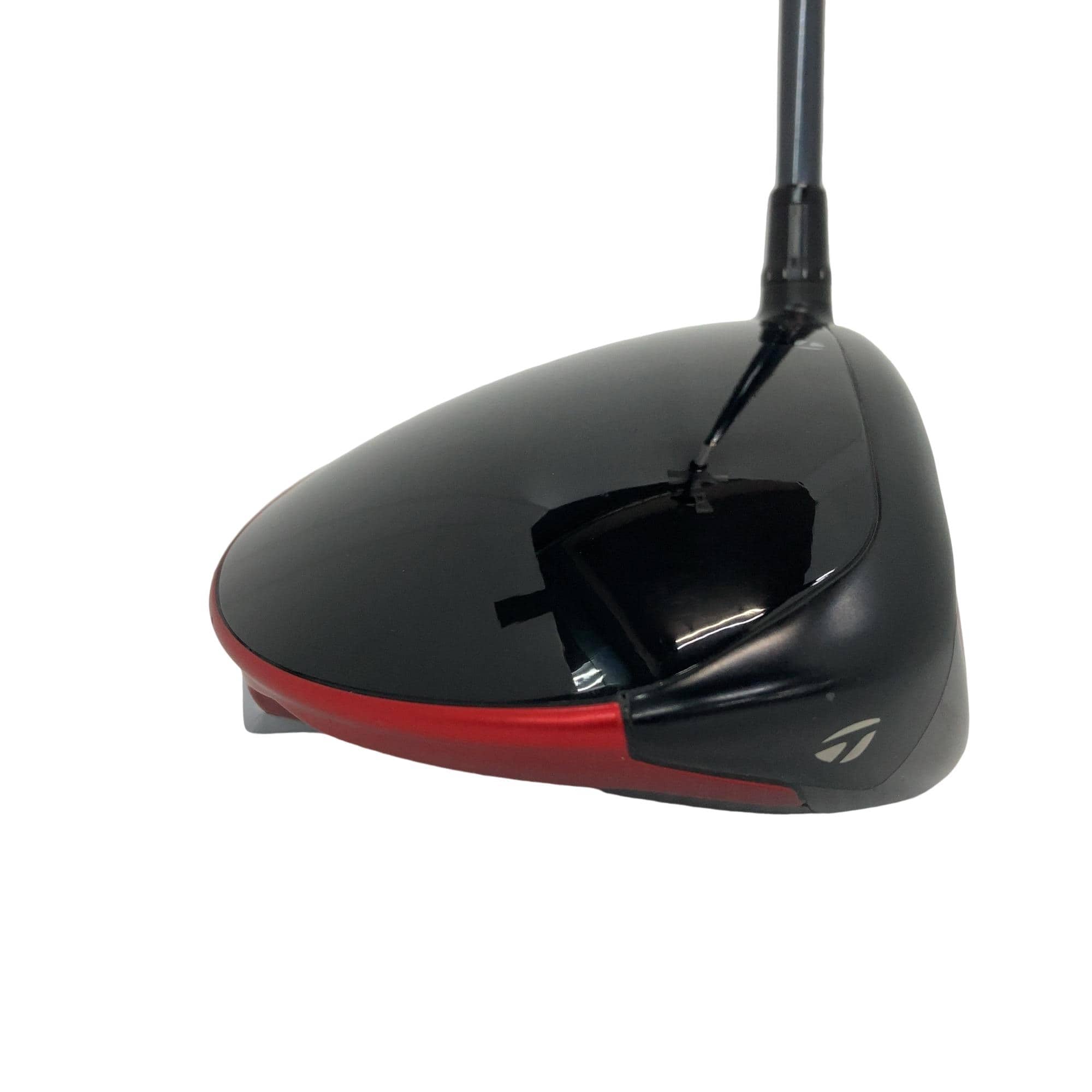 �r�s�d�`�k�s�g�Q�@�g�c�@�P�O�D�T°