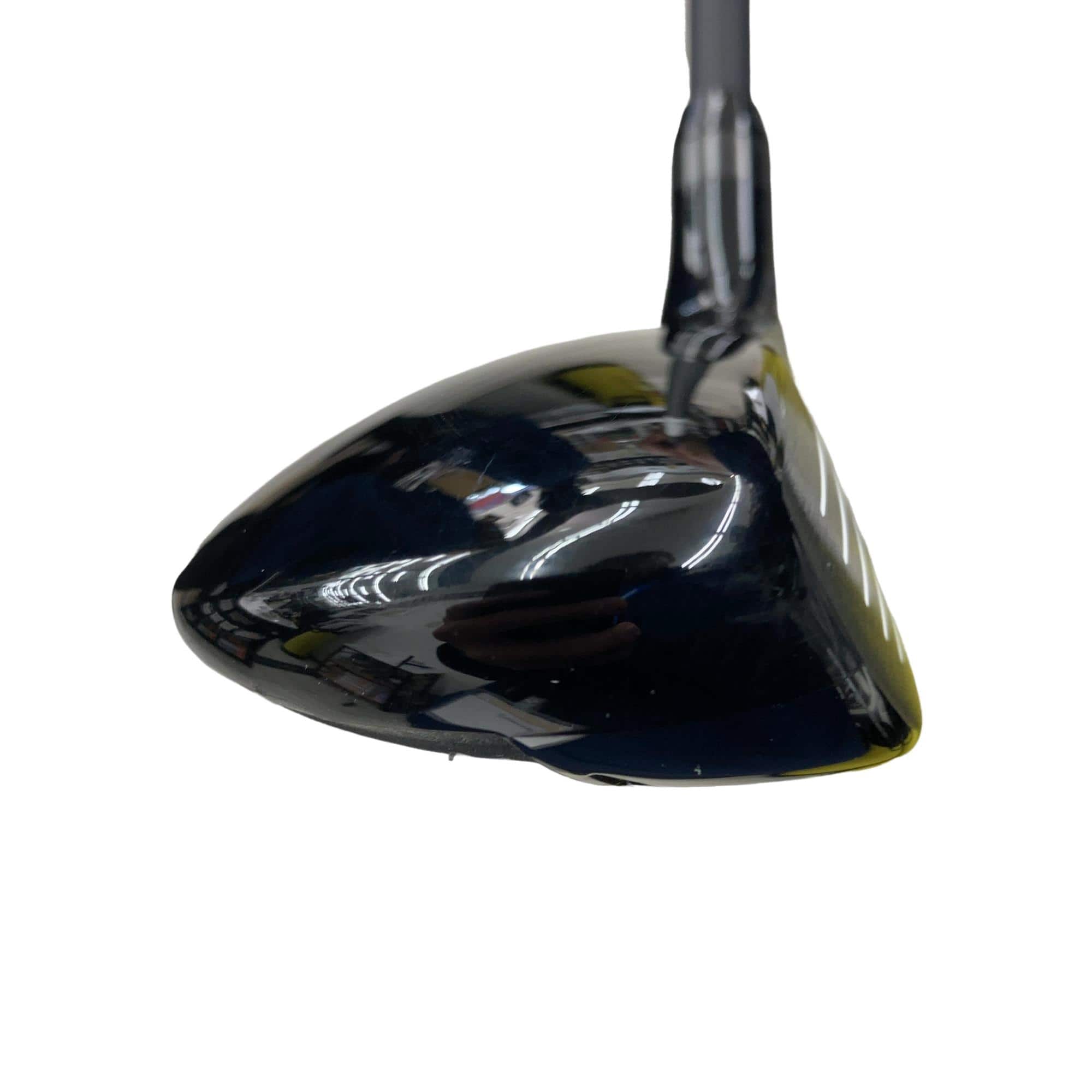 �m�d�w�f�d�m�@�m�r�Q�T�O�@�t�S