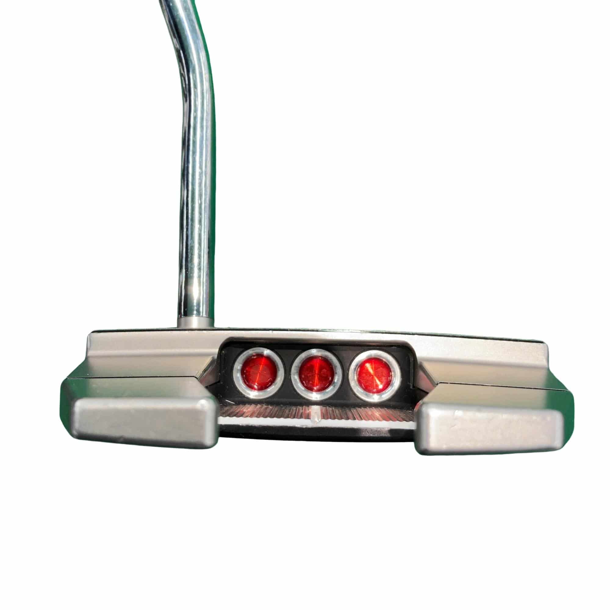 �r�b�n�s�s�x�@�b�`�l�d�q�n�m�@�e�t�s�t�q�`�@�w�V�@�R�R�C���`