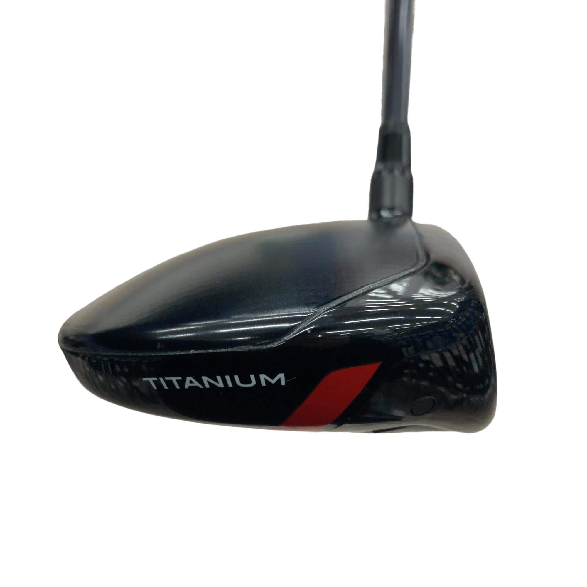 �r�s�d�`�k�s�g�@�o�k�t�r�{�@�R�v