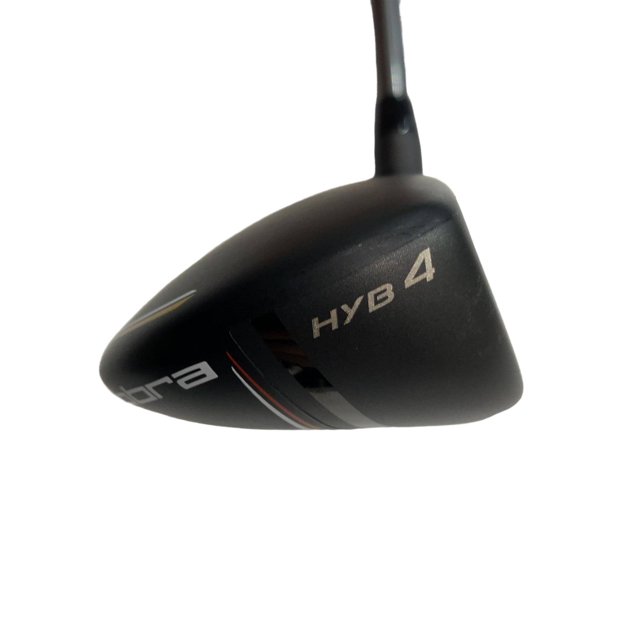 �j�h�m�f�@�k�s�c���@�t�S