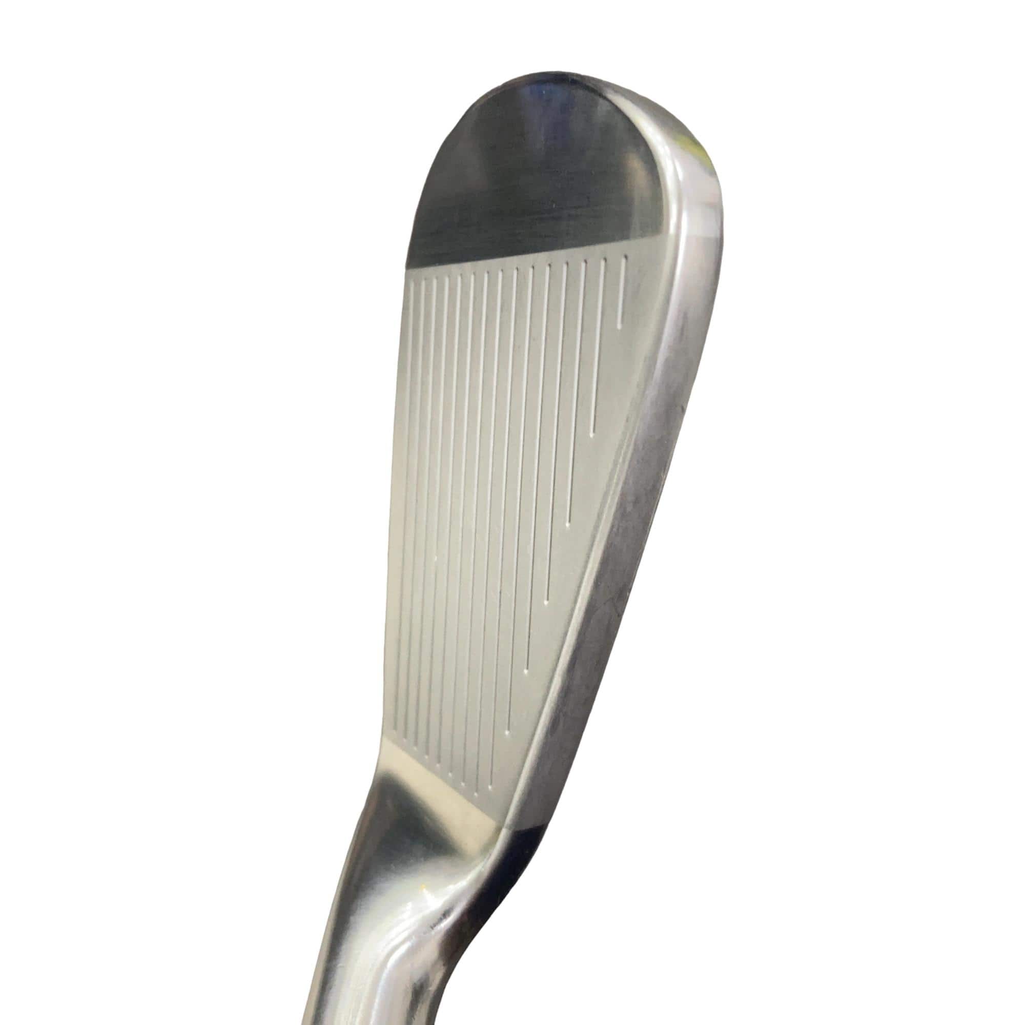 �q�l�w�@�u�c�^�l�i�Q�O�Q�S�j�@�U�r�i���{���F�U�{�Z�b�g�j