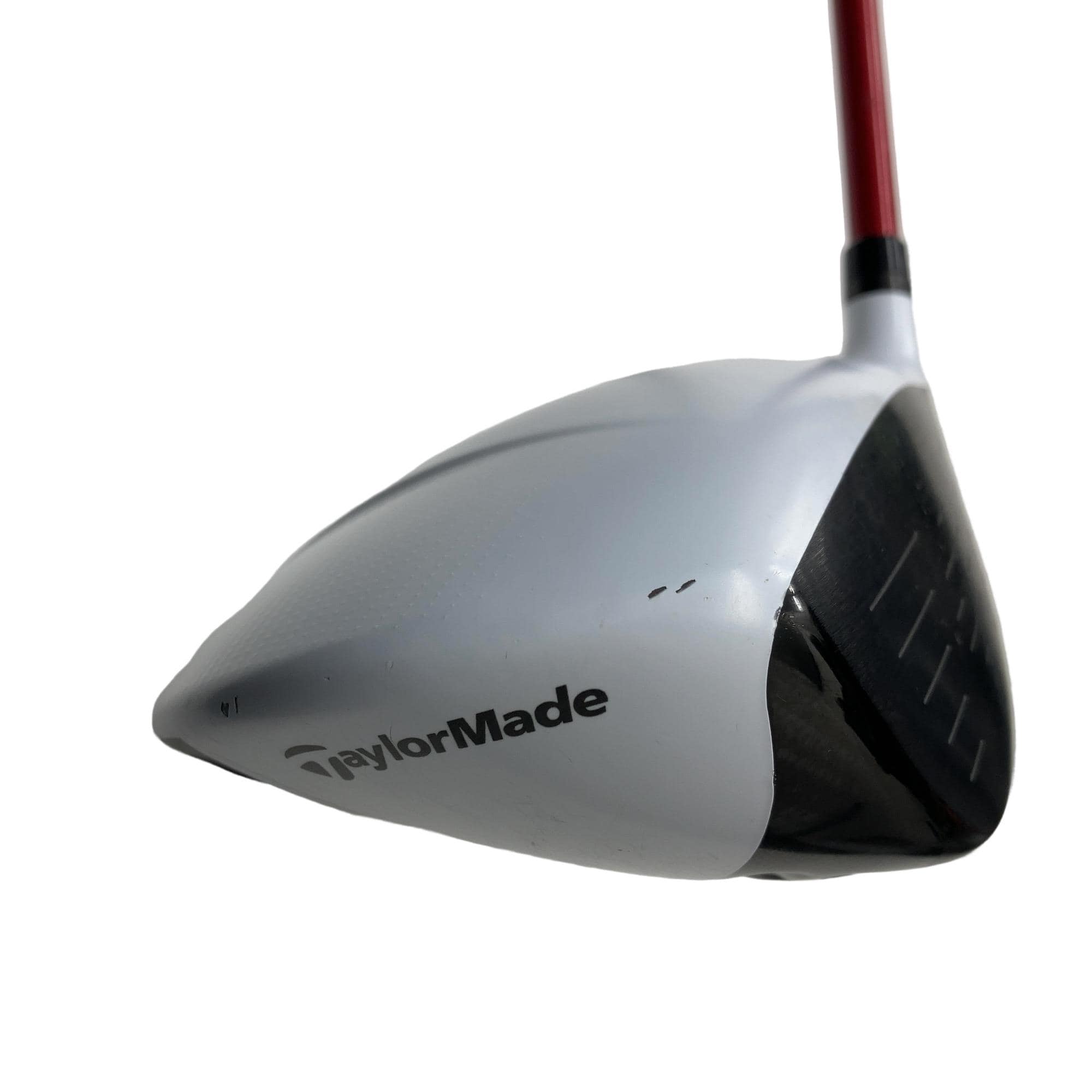 �`�d�q�n�@�a�t�q�m�d�q�@�P�O°