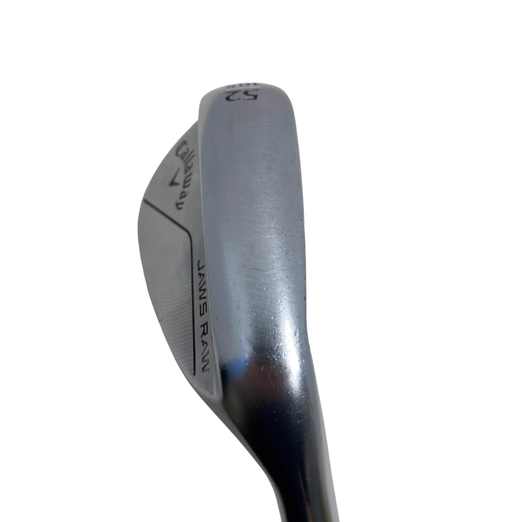 �i�`�v�r�@�q�`�v�@�N�������b�L�@�T�Q°�^�P�O°�r