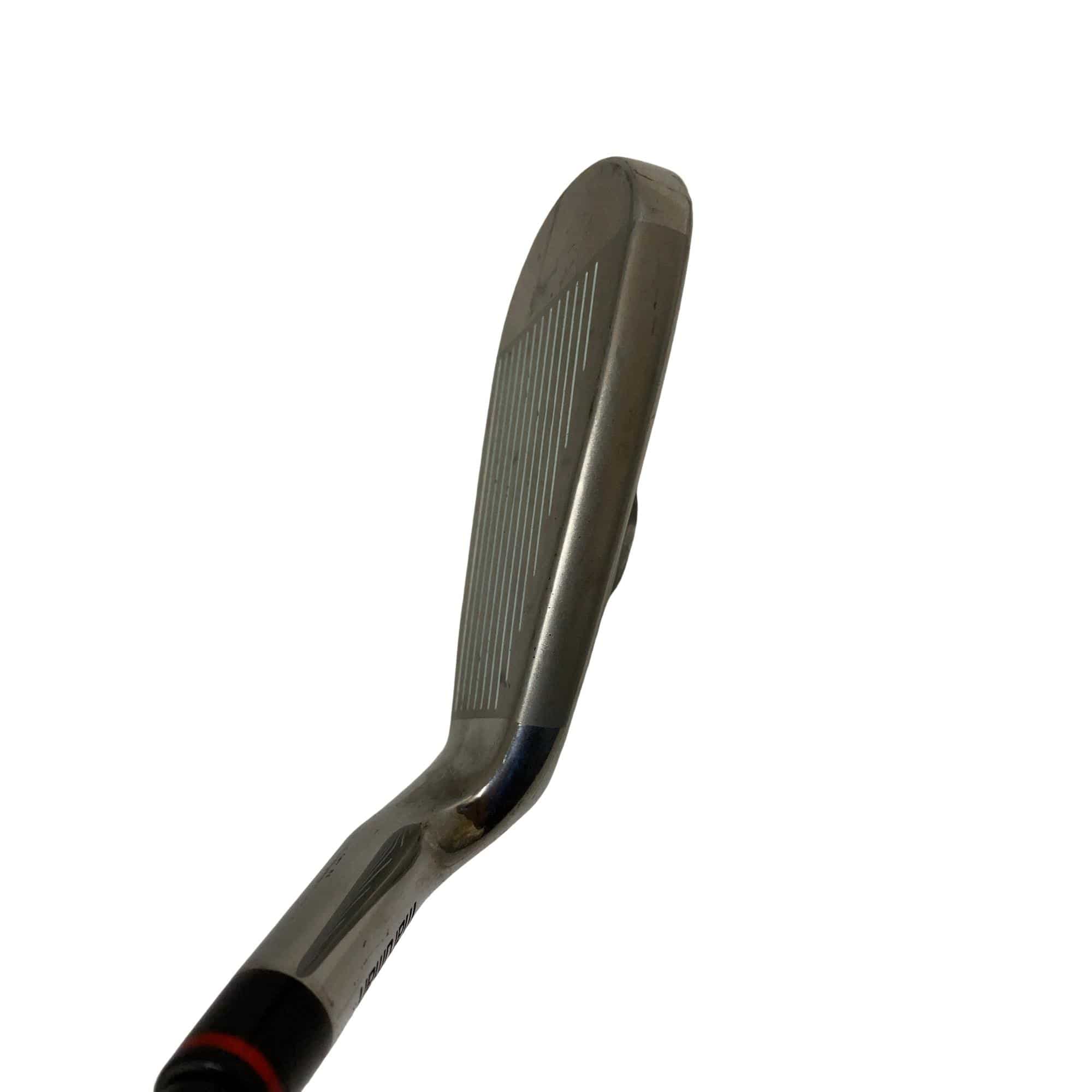 �u�����������@�q�d�c�|�u�@�W�r�i���{���F�W�{�Z�b�g�j