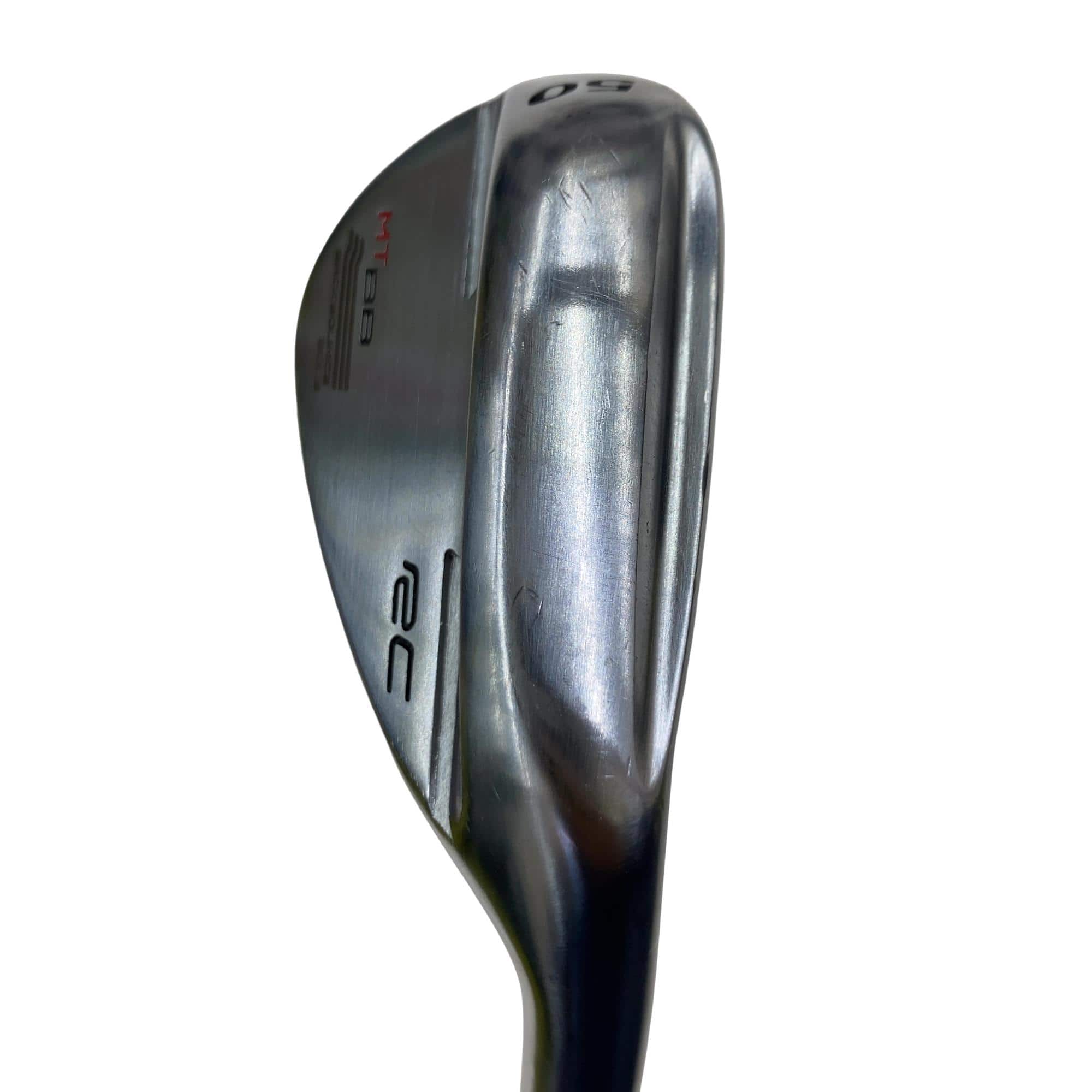 �q�b�@�a�a�@�v�d�c�f�d�@�T�O°