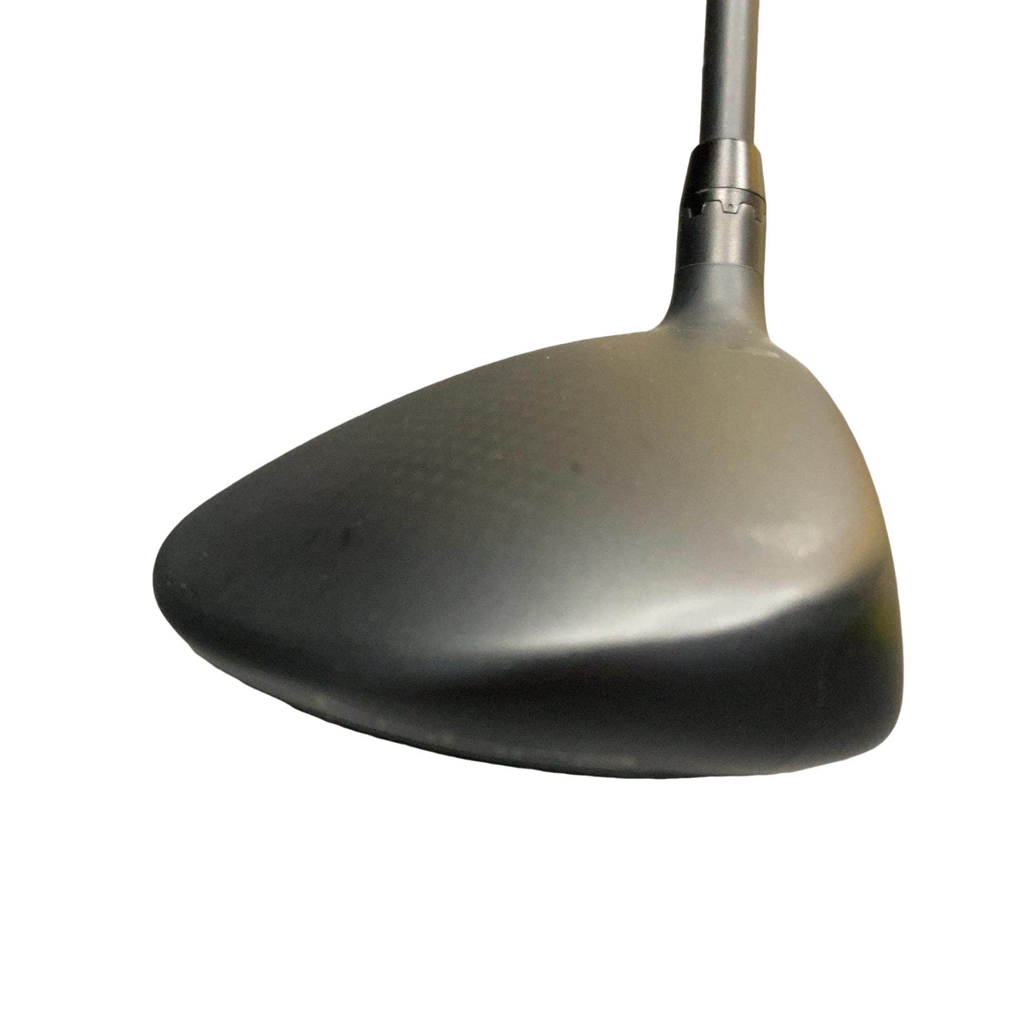 �����������@�c�`�q�j�r�o�d�d�c�@�k�r�@�T�v