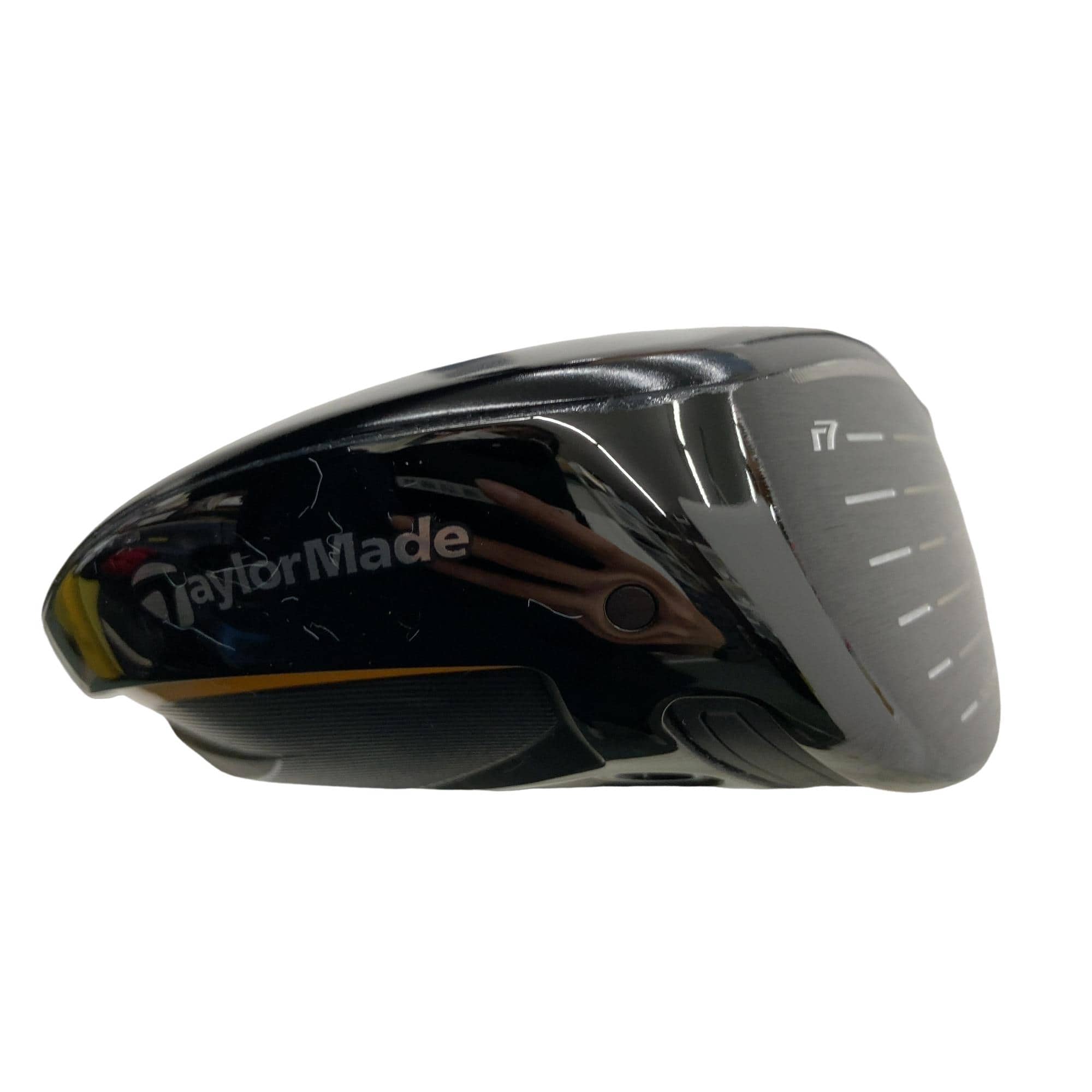 ���V���������@�l�h�m�h�@�c�q�h�u�d�q�@�P�P�D�T°�@�t�r�`