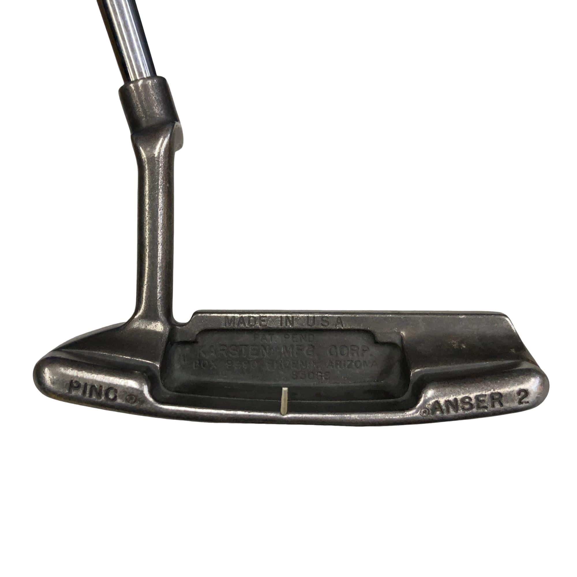 `mrdq@Q@o`s@odmc@XeX