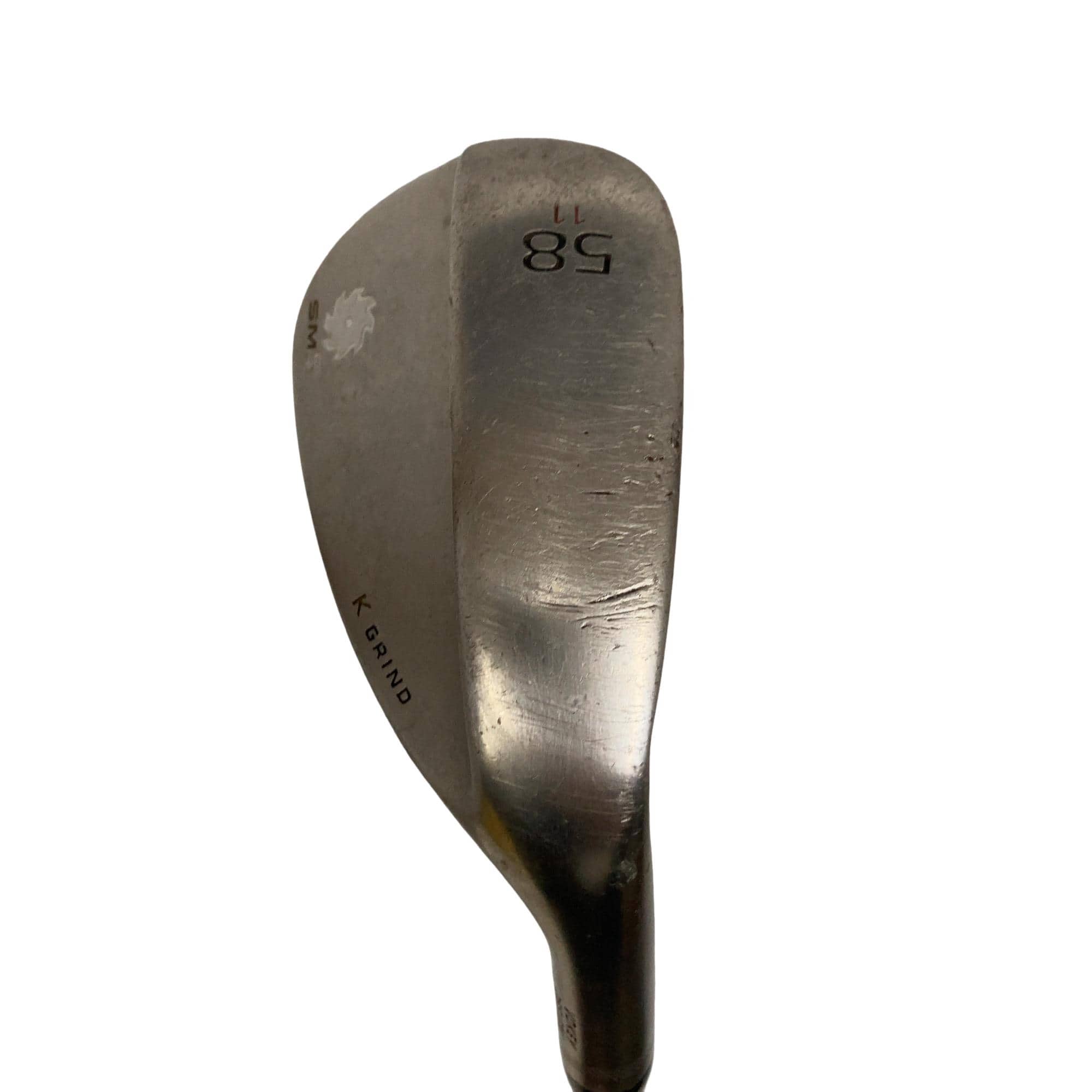 unjdx@rohm@lhkkdc@rlT@S[hjbP@TW°^PP°j