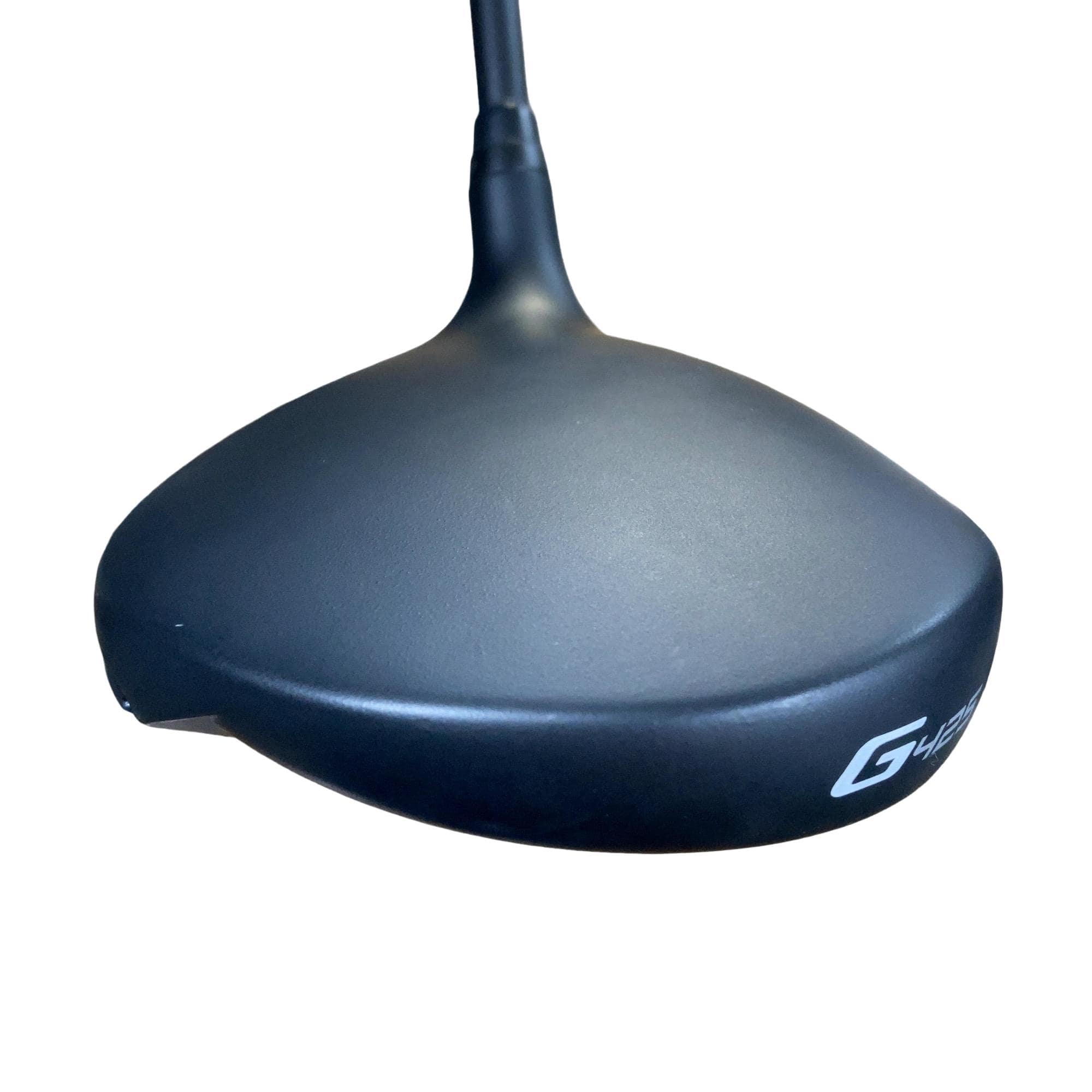 �f�S�Q�T�@�l�`�w�@�T�v�i�A�[�R�X�����j