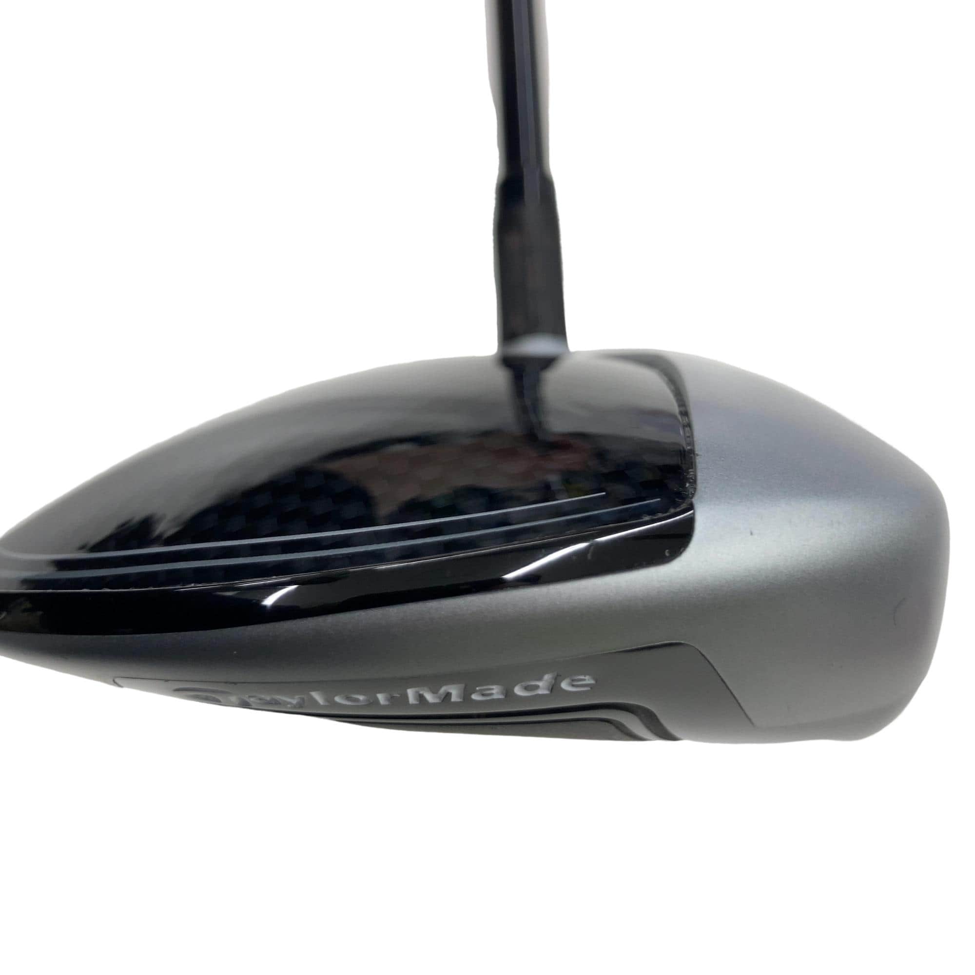 �l�S�i�Q�O�Q�P�j�@�R�v