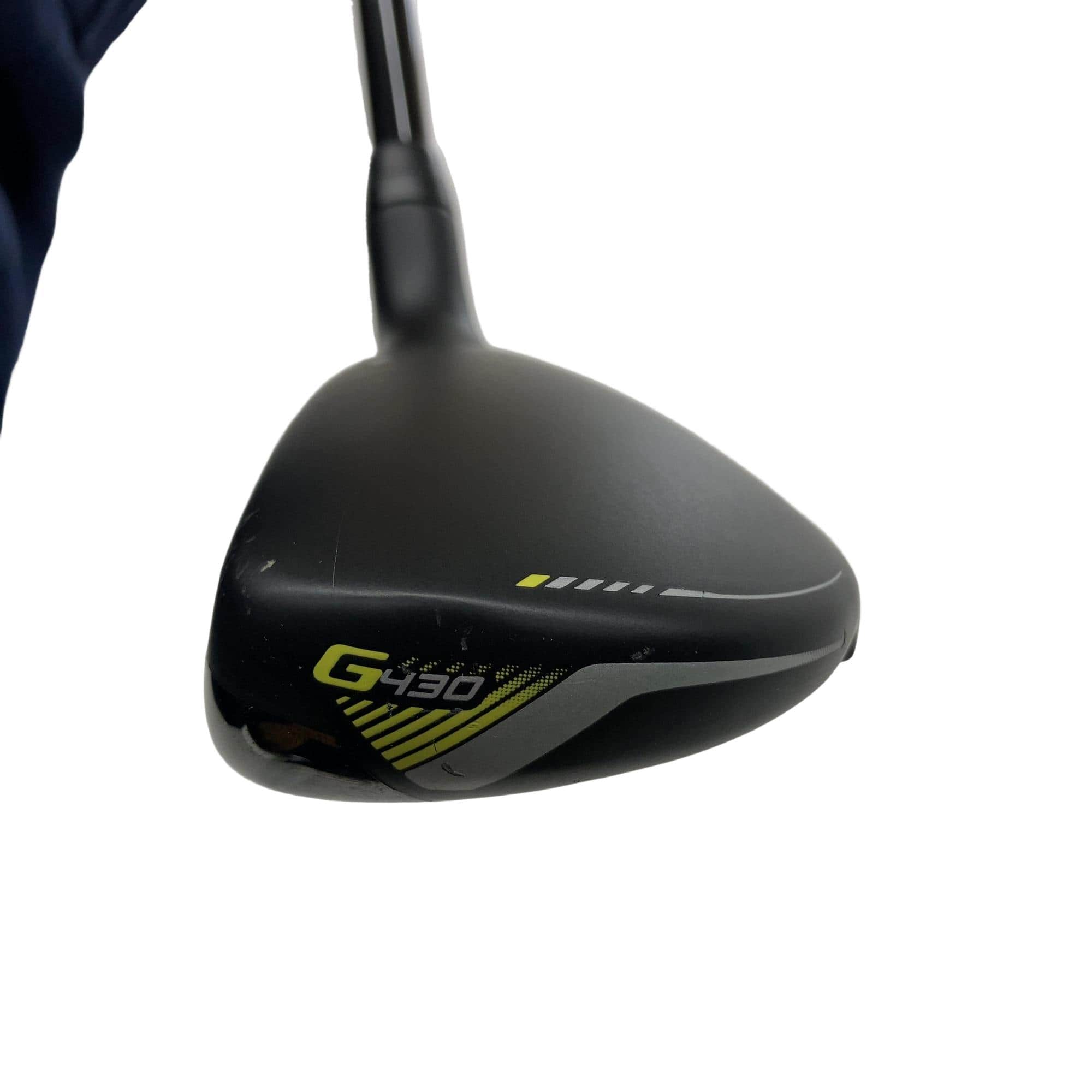 �f�S�R�O�@�t�S�@���t�e�B