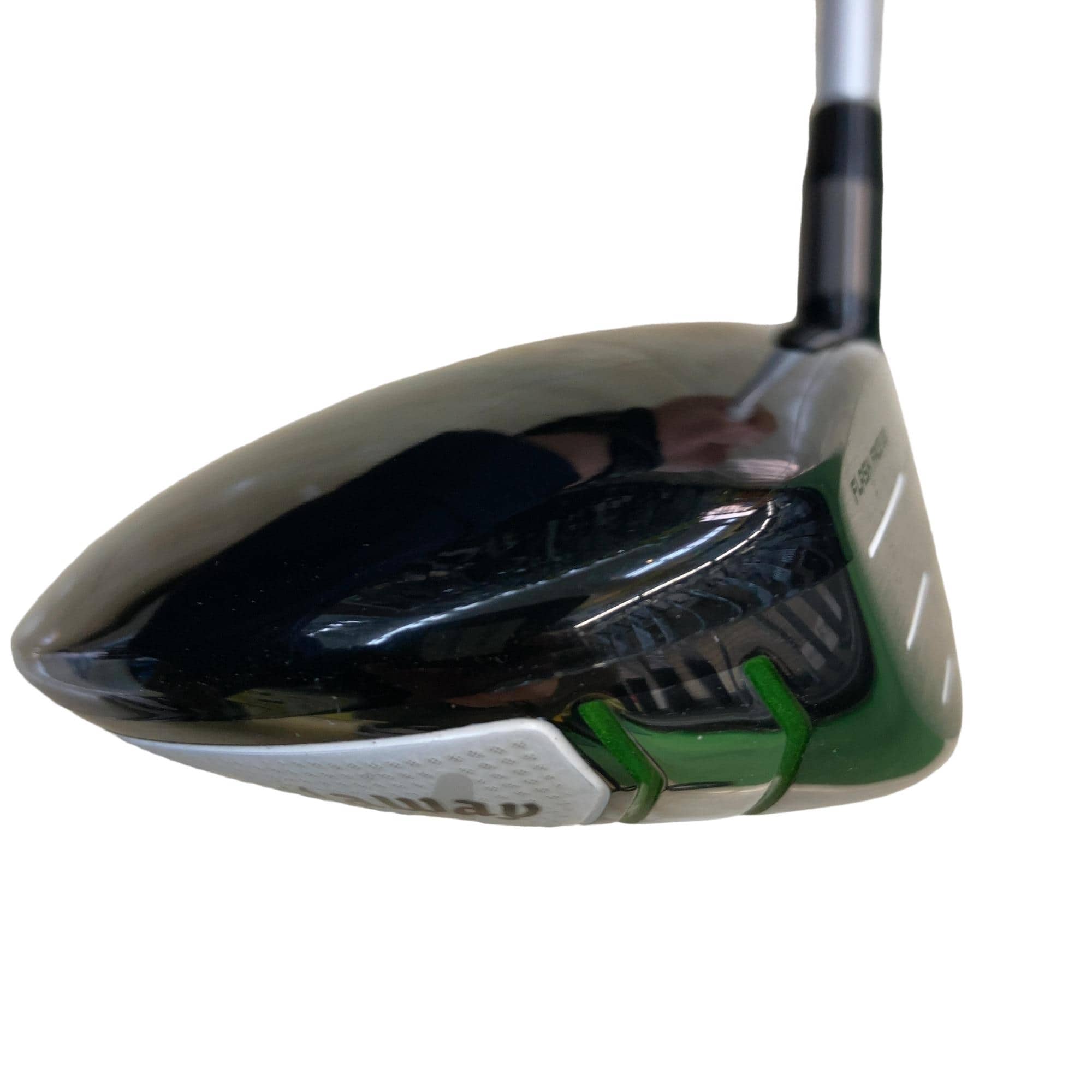 �d�o�h�b�@�r�o�d�d�c�@�R�v