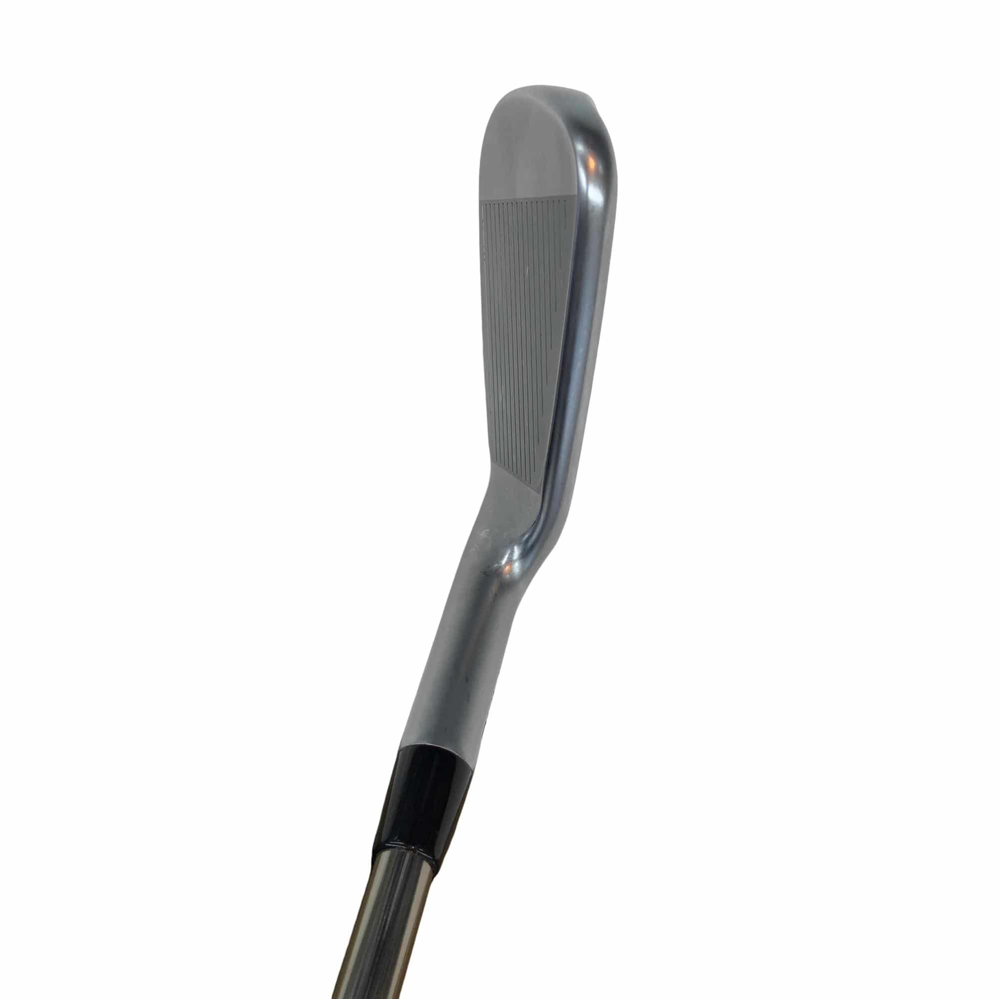 ���Q�R�O�@�U�r�i���{���F�U�{�Z�b�g�j