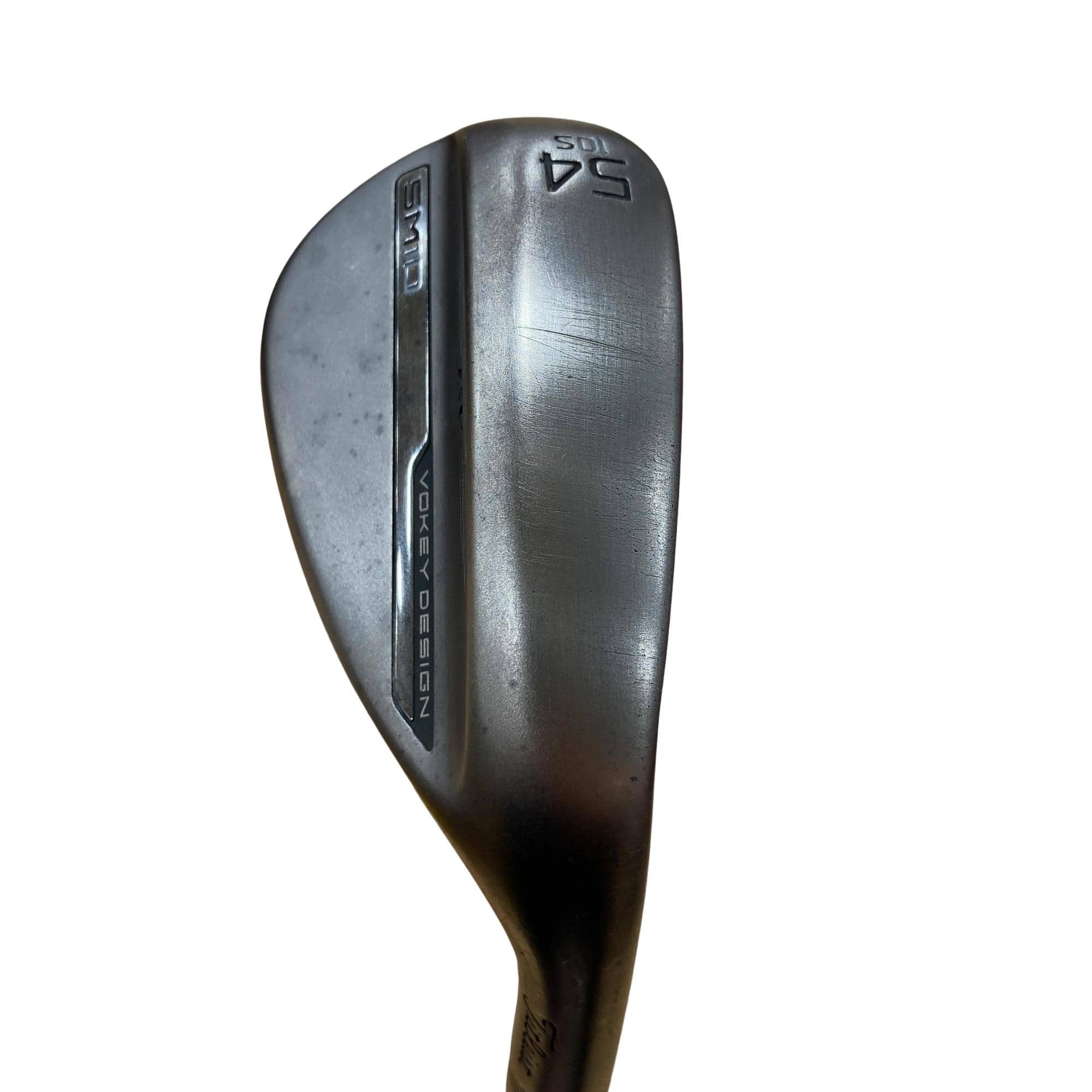 �u�n�j�d�x�@�r�o�h�m�@�l�h�k�k�d�c�@�r�l�P�O�@�j�b�P���@�T�S°�^�P�O°�r