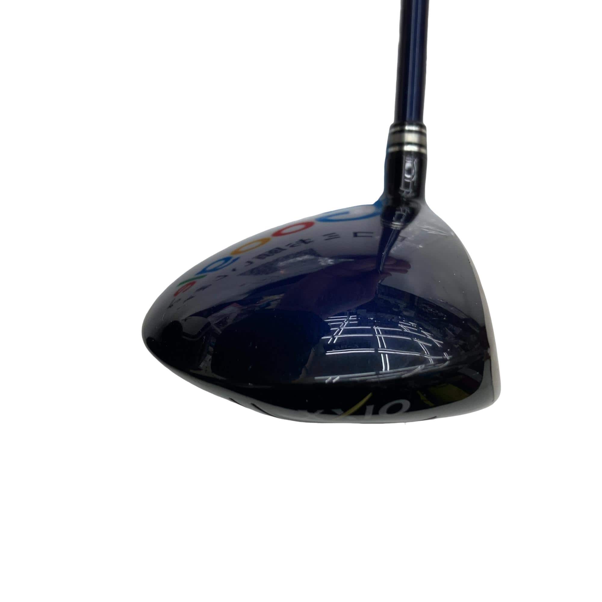 �w�w�h�n�i�Q�O�P�W�j�@�S�v