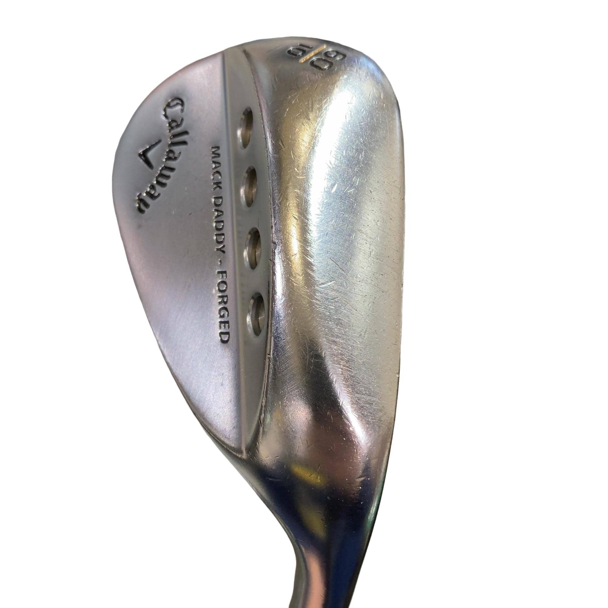 �l�`�b�j�@�c�`�c�c�x�@�e�n�q�f�d�c�i�Q�O�P�X�j�@�N�������b�L�@�U�O°�^�P�O°