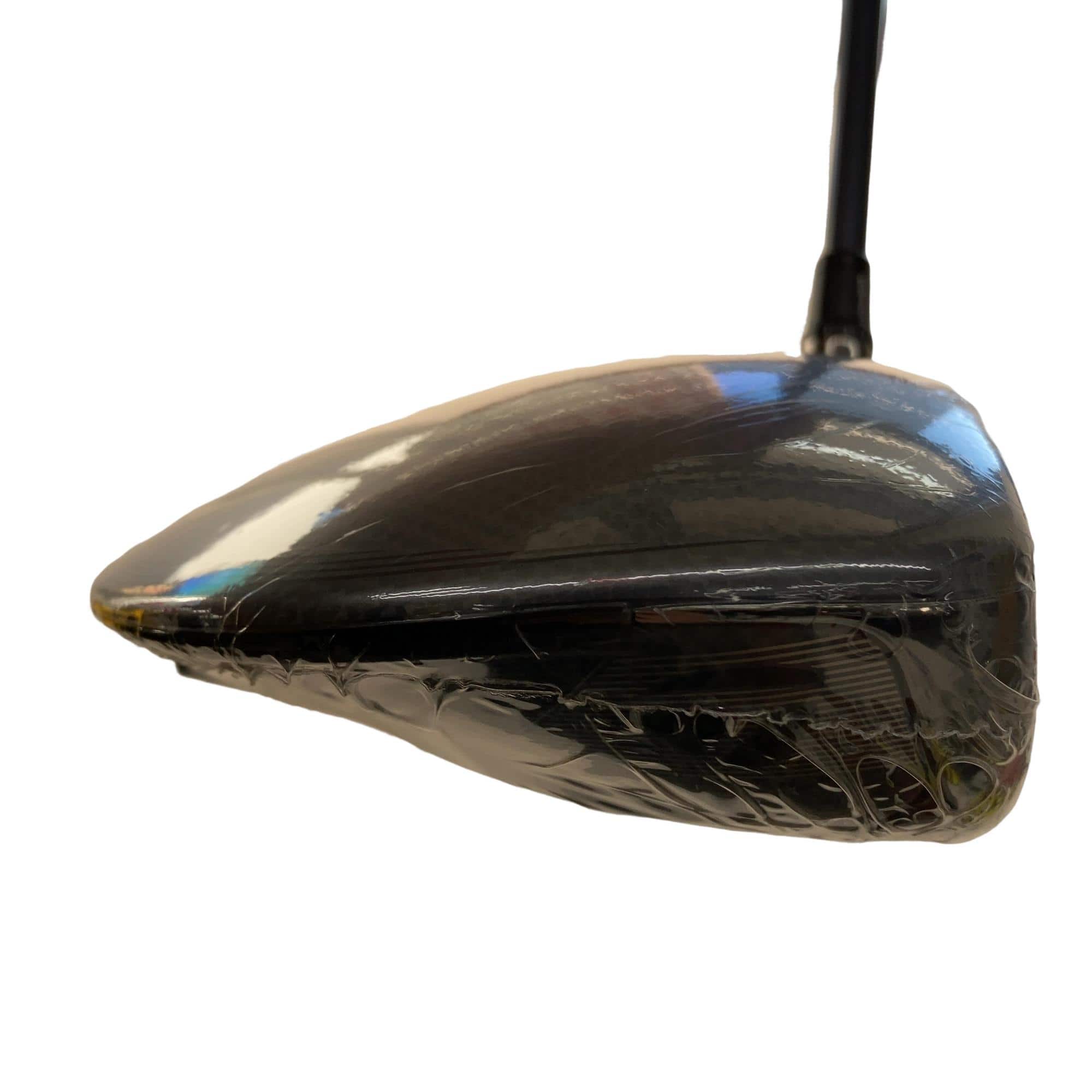 �p���R�T�@�l�`�w�@�@�X°