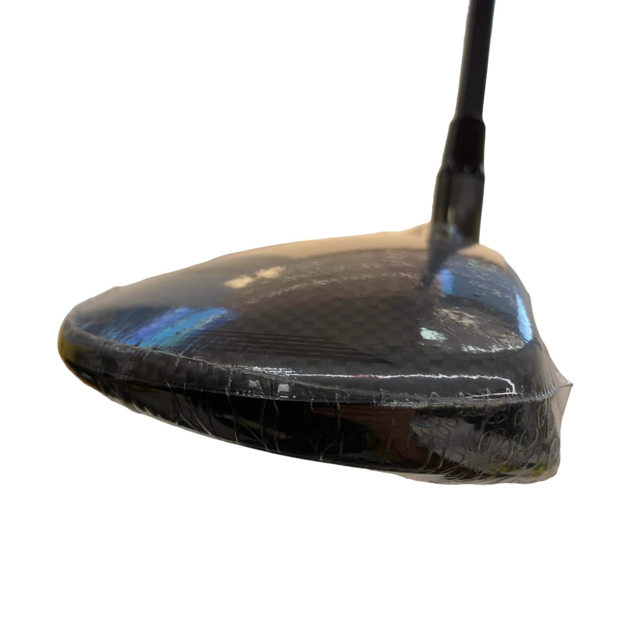 �p���R�T�@�l�`�w�@�T�v