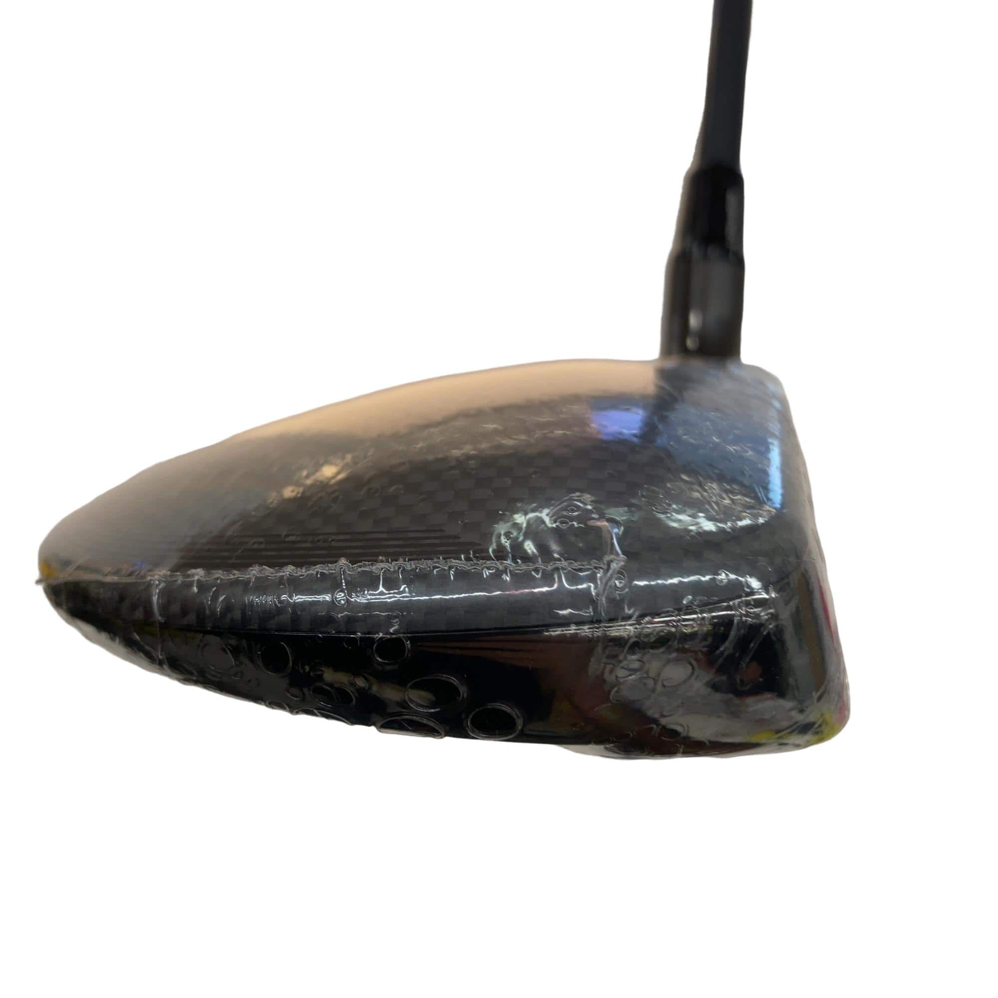 �p���R�T�@�l�`�w�@�R�v