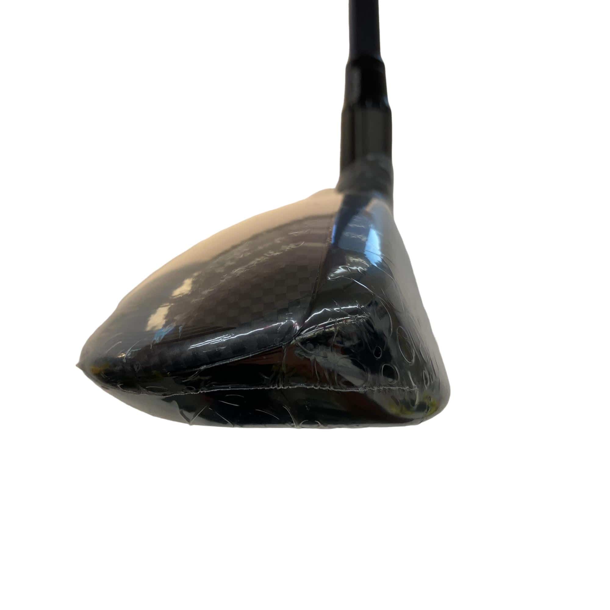 �p���R�T�@�t�S