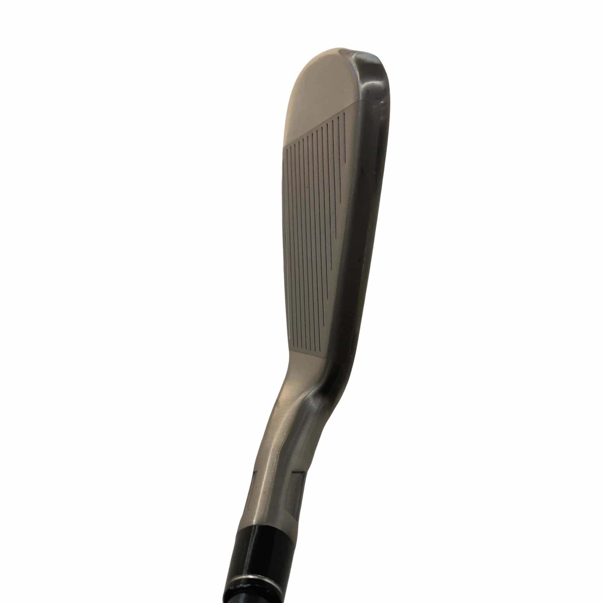 �r�s�d�`�k�s�g�@�@�T�r�i���{���F�T�{�Z�b�g�j