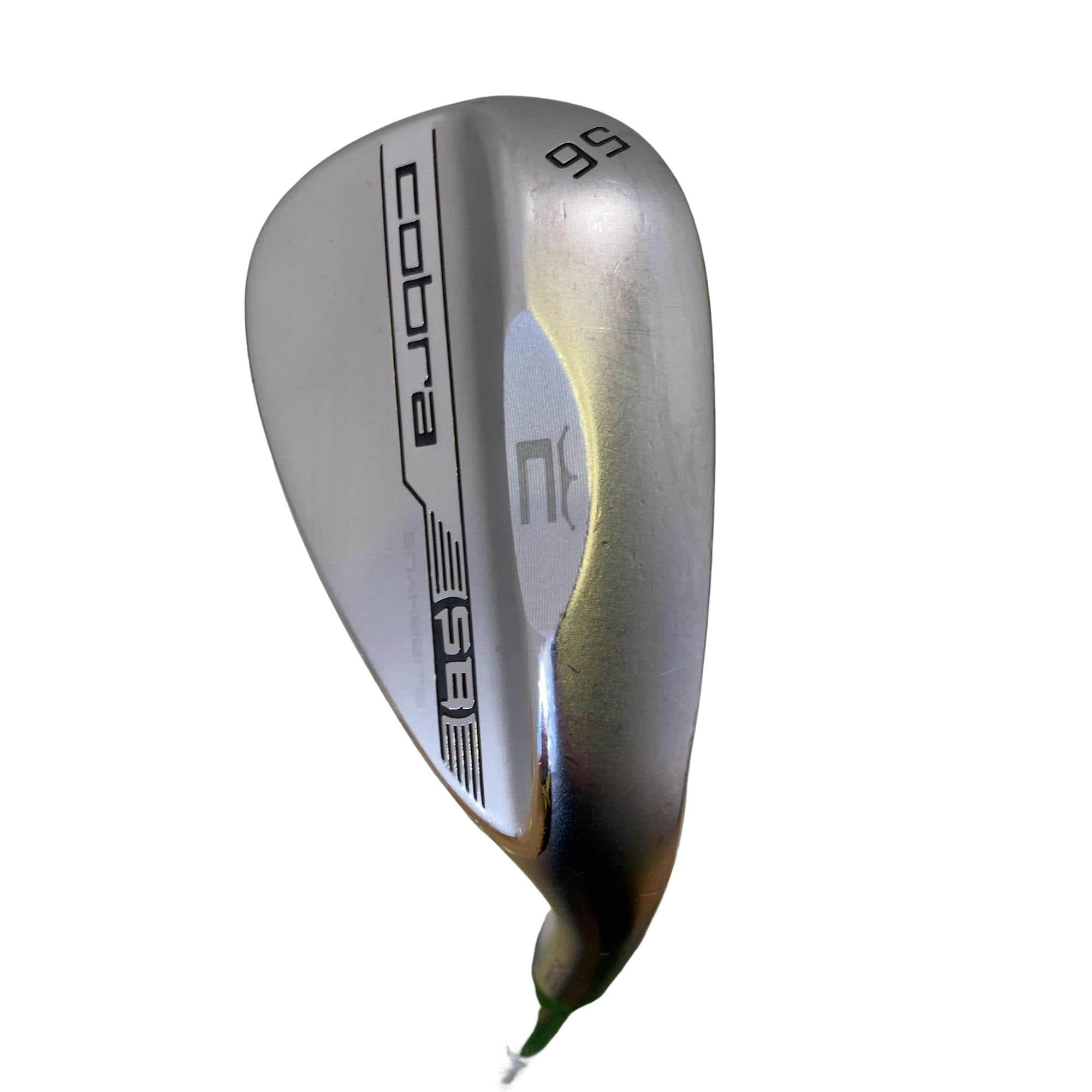 �j�h�m�f�@�r�a�@�v�d�c�f�d�i�Q�O�Q�R�j�@�T�U°�^�P�Q°�i�b�k�`�r�r�h�b�j