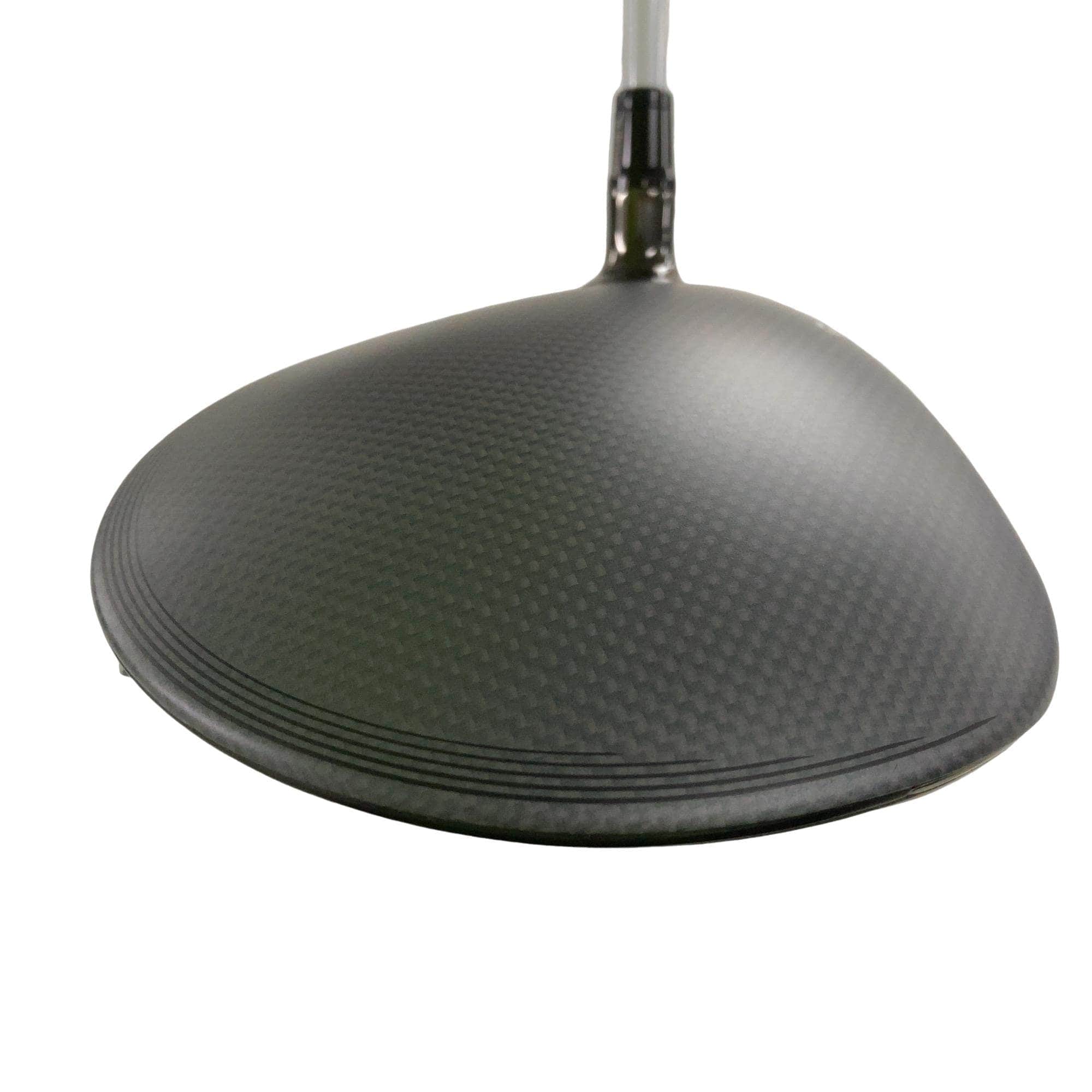 �p���R�T�@�l�`�w�@�P�O�D�T°