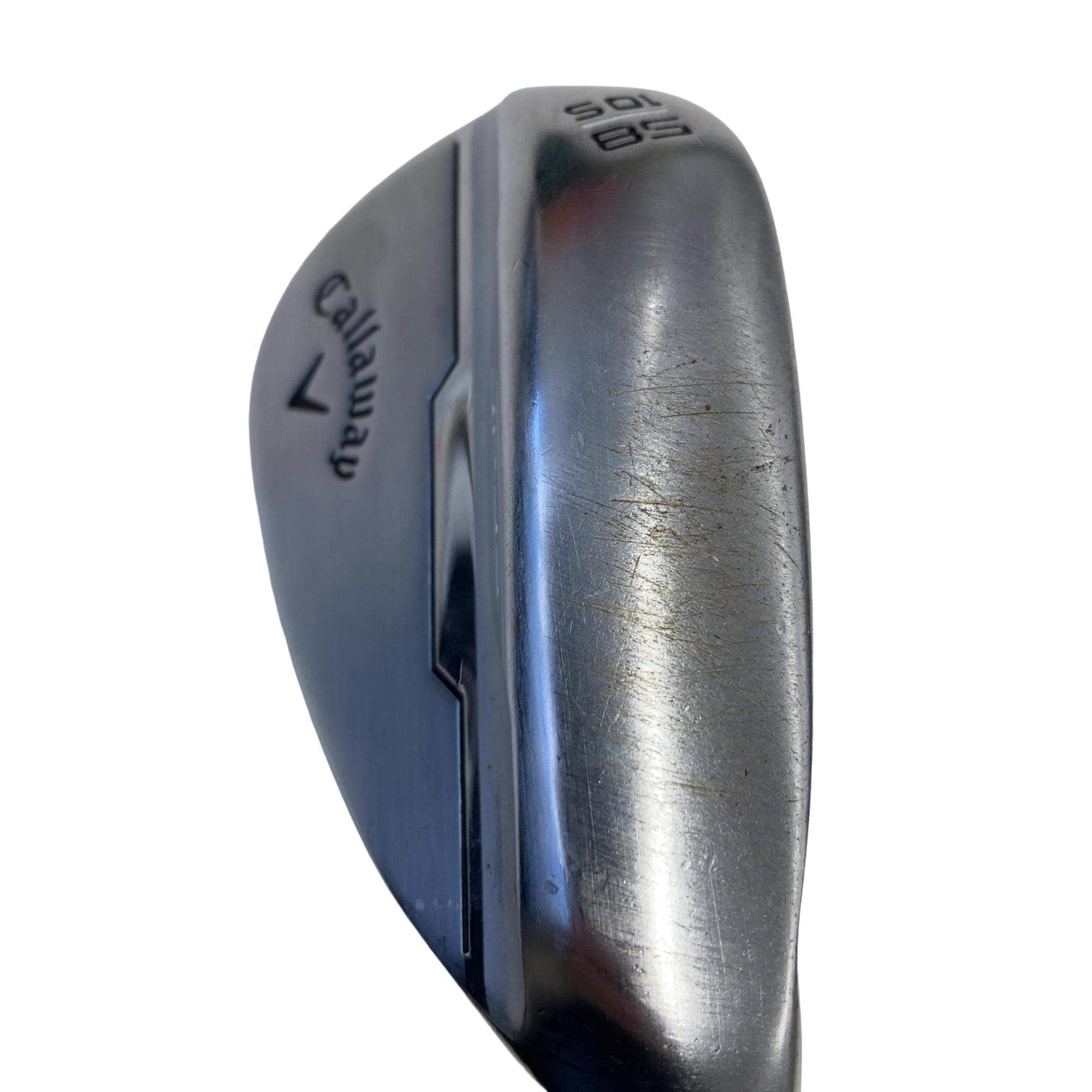 �n�o�t�r�@�N�����@�T�W°�^�P�O°�r