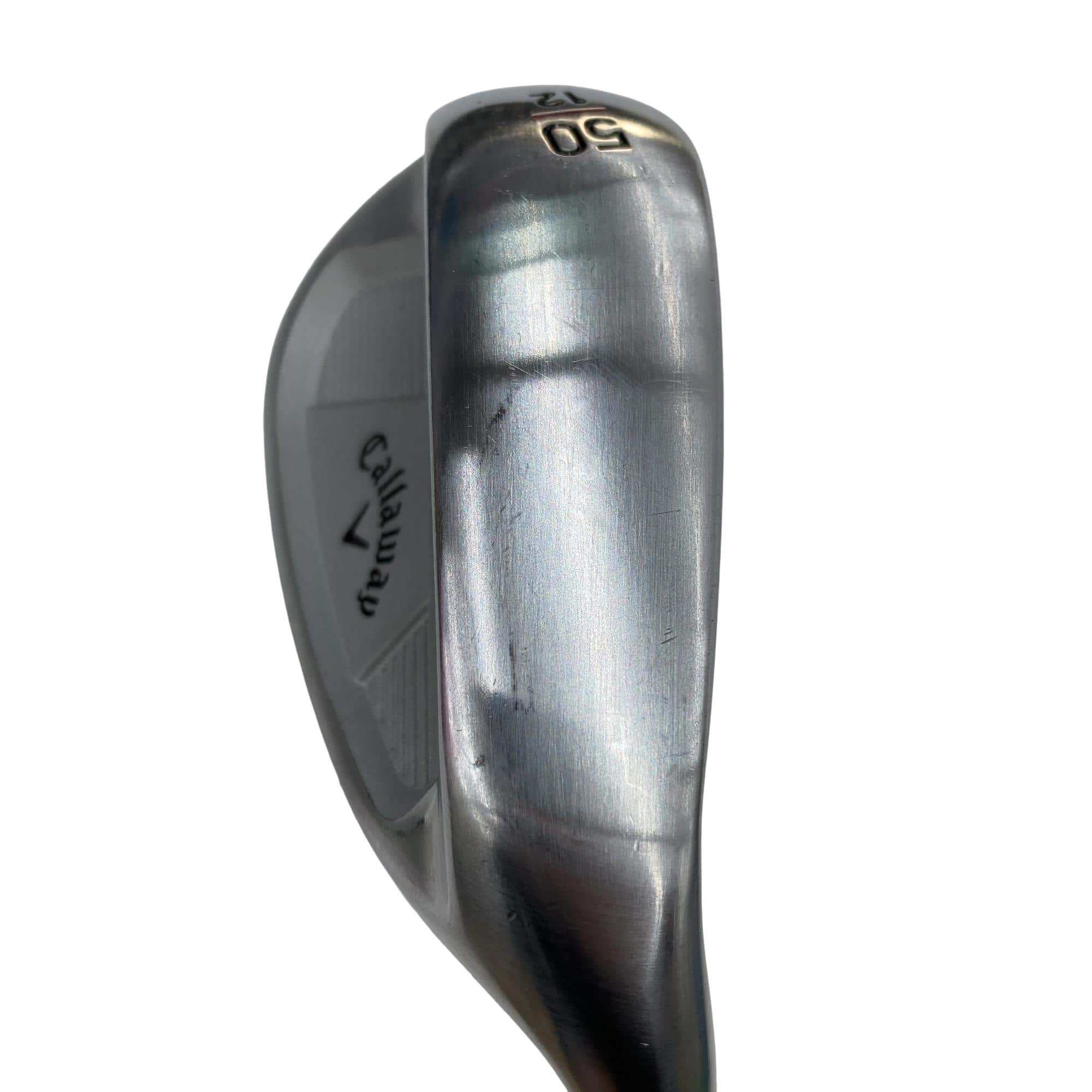 �l�`�b�j�@�c�`�c�c�x�@�b�a�@�N�������b�L�@�T�O°�^�P�Q°