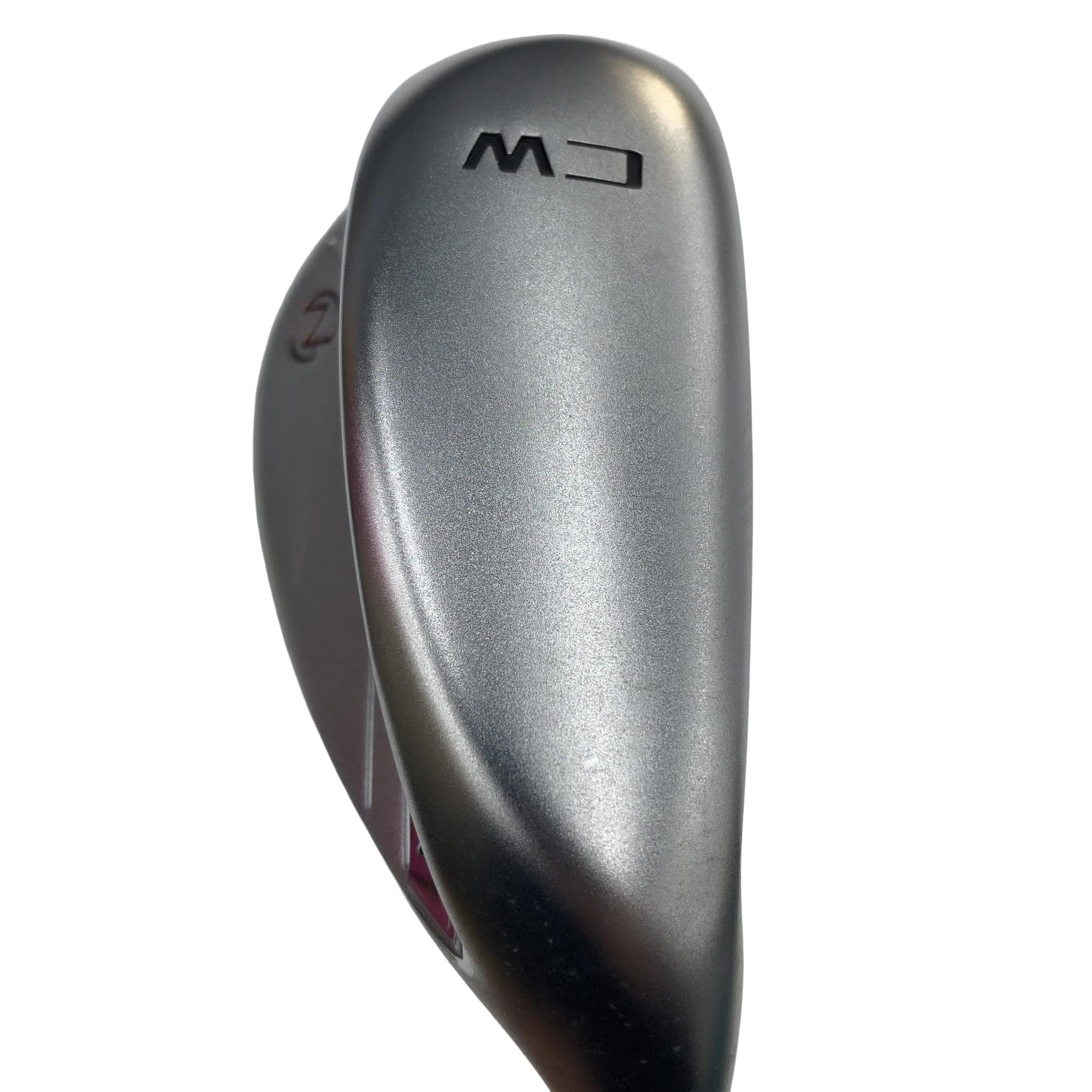 �m�d�w�f�d�m�@�b�g�h�o�o�h�m�f�@�v�d�c�f�d�@�f�g�S�T