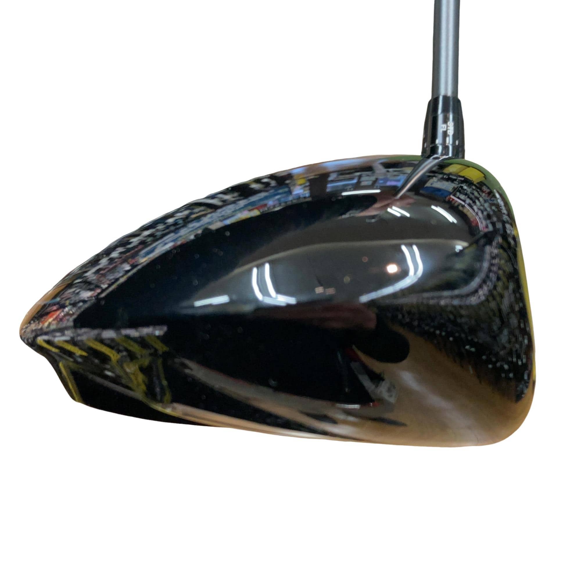 �w�w�h�n�i�Q�O�Q�S�j�@�������@�@�X�D�T°