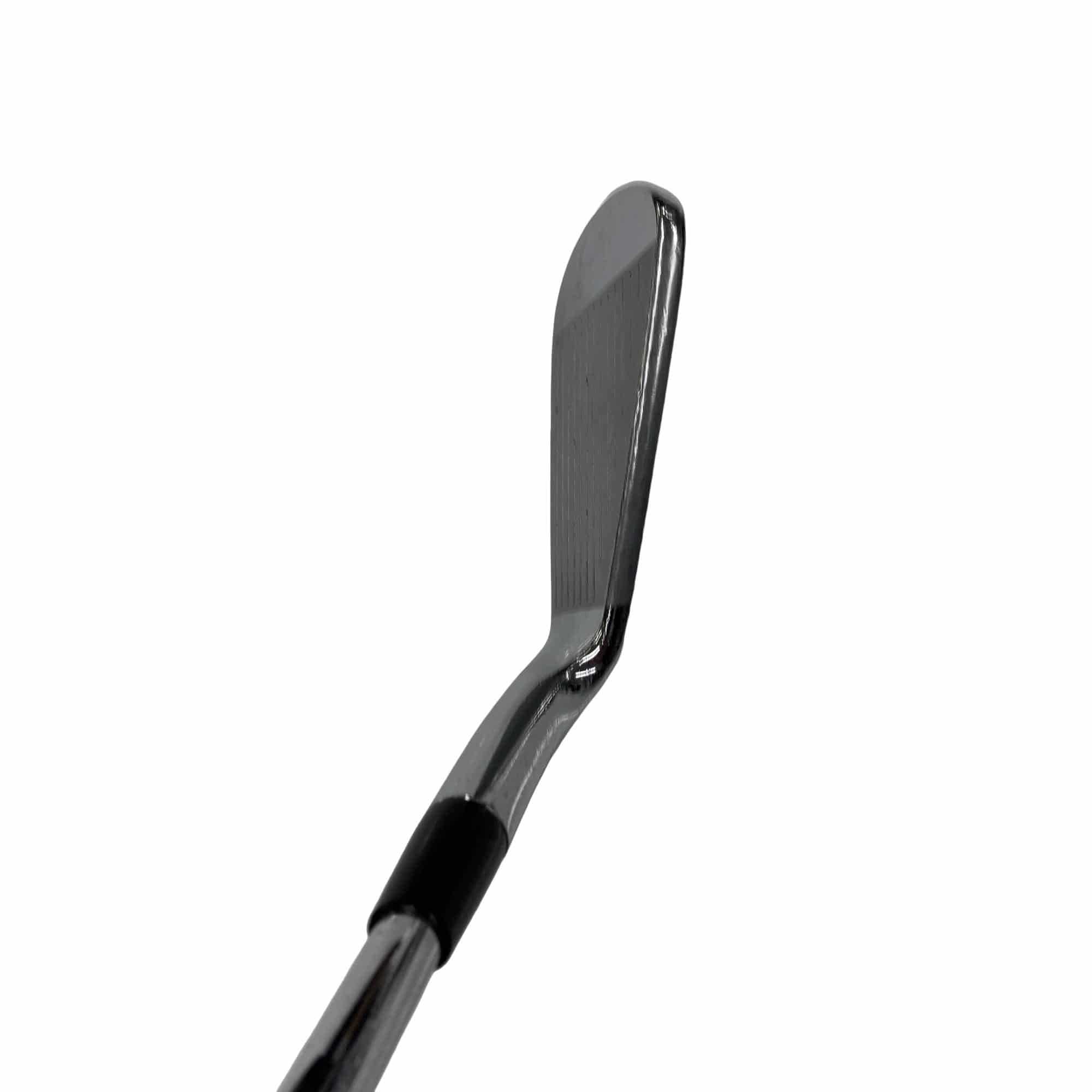 �l�o�|�U�S�@�W�r�i���{���F�W�{�Z�b�g�j