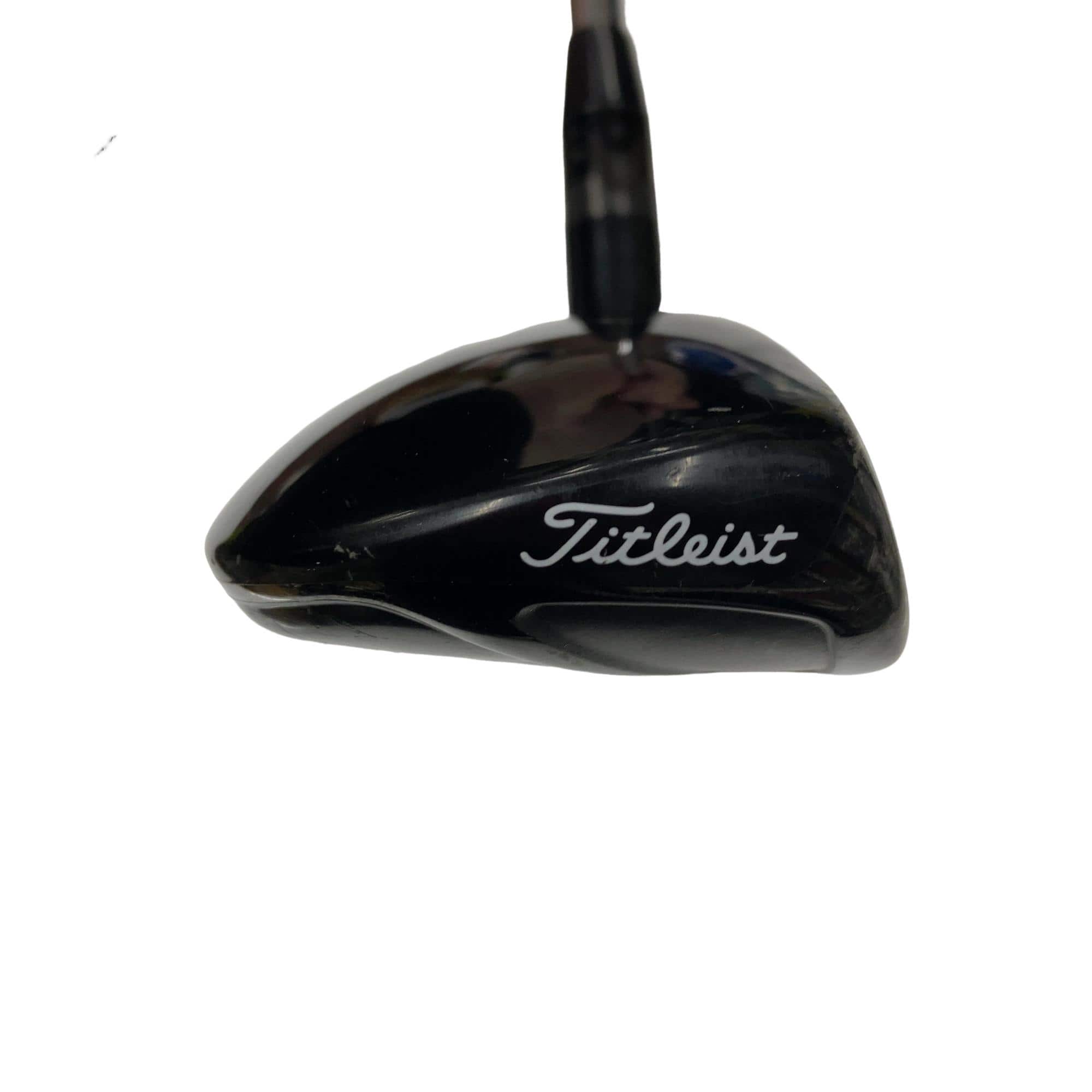 �X�P�O�@�g�@�Q�P°