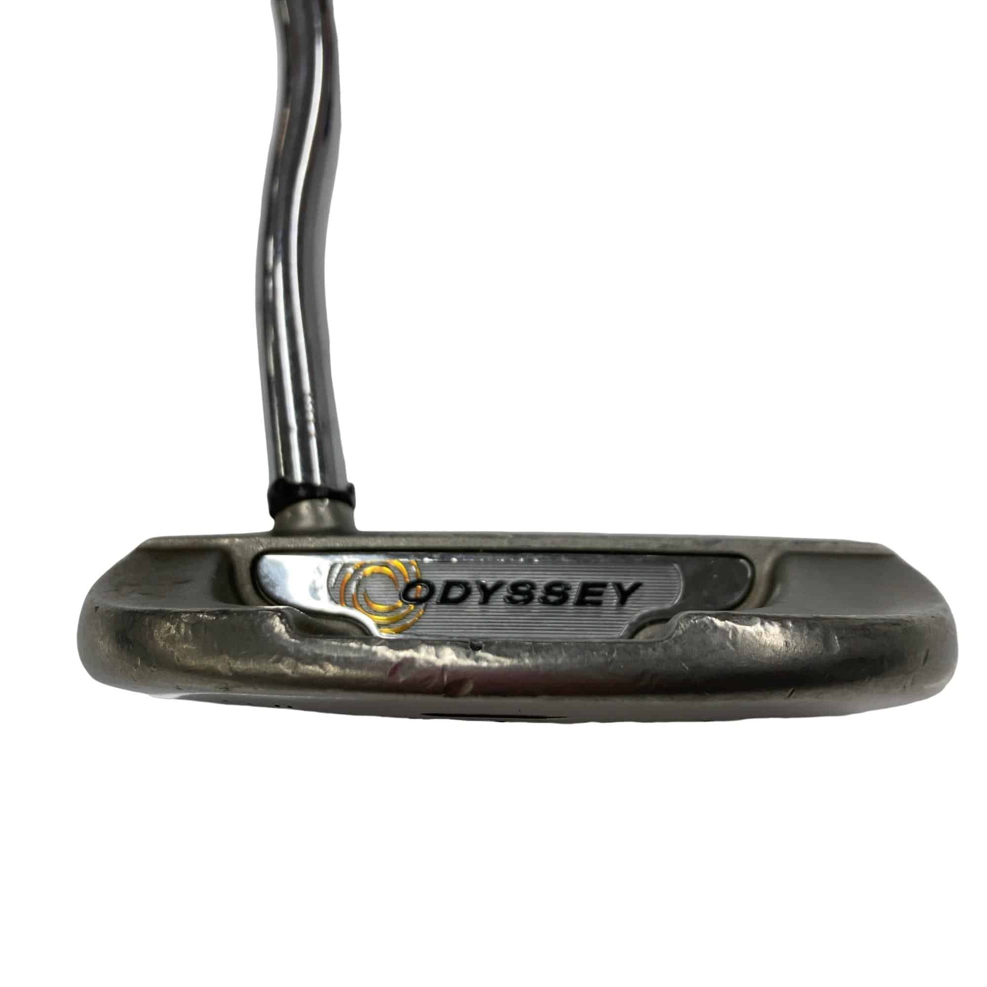 �v�g�h�s�d�@�g�n�s�@���T�@�R�R�C���`