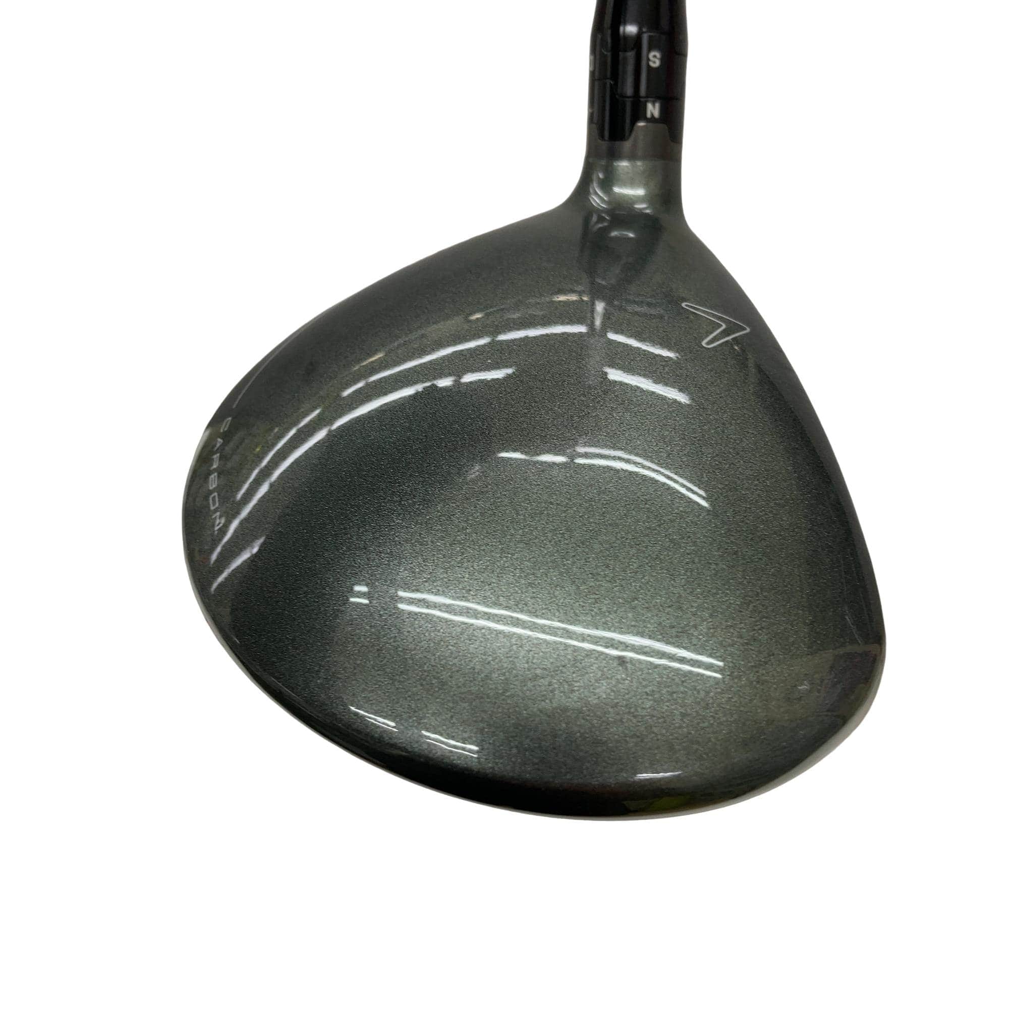 �f�q�d�`�s�@�a�h�f�@�a�d�q�s�g�`�i�Q�O�Q�R�j�@�T�v